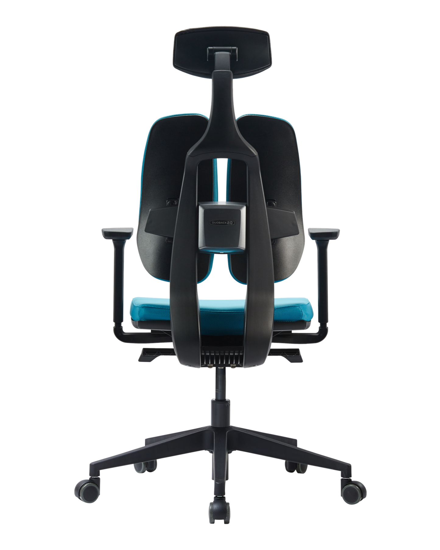 Duorest D2-200