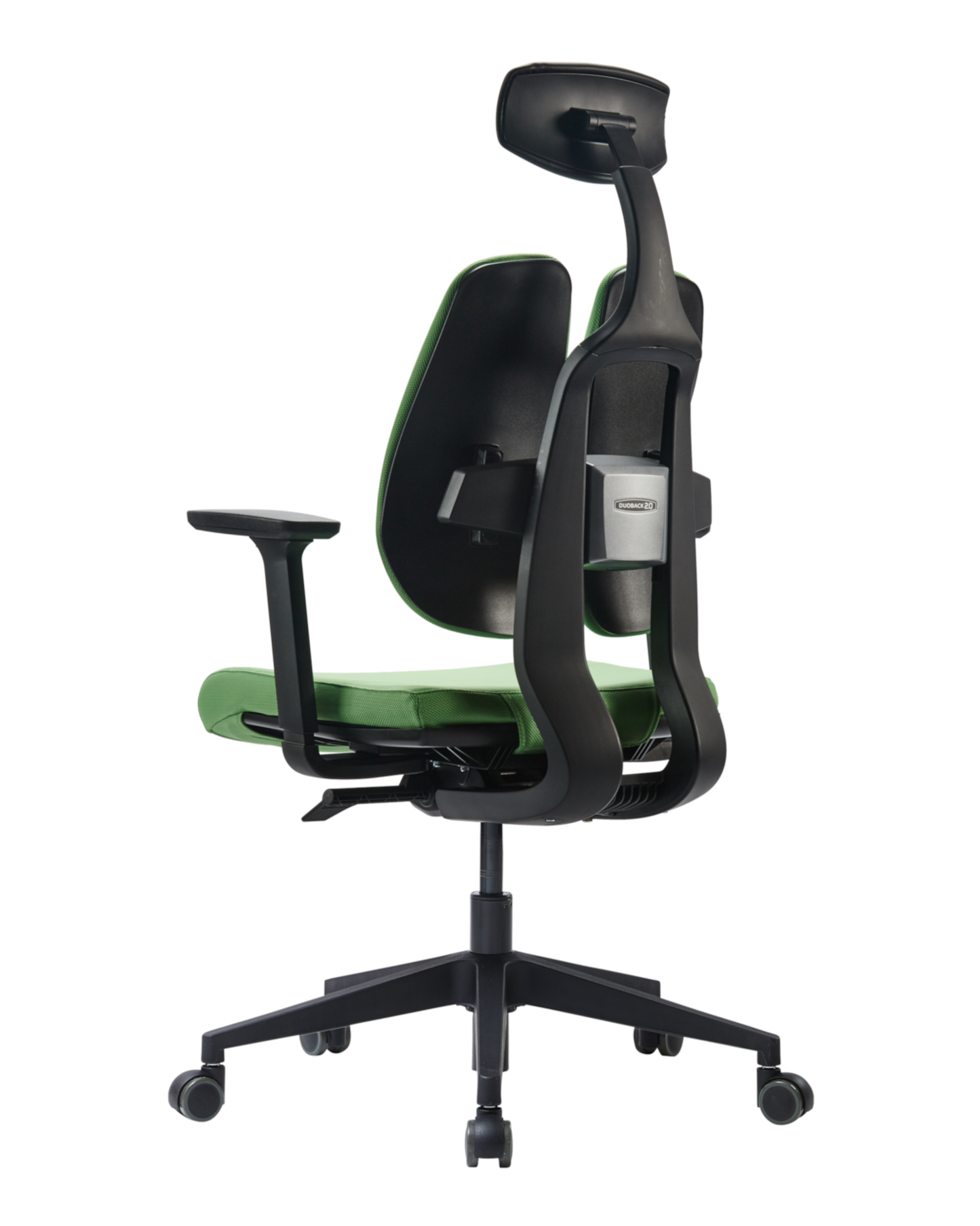Duorest D2-200