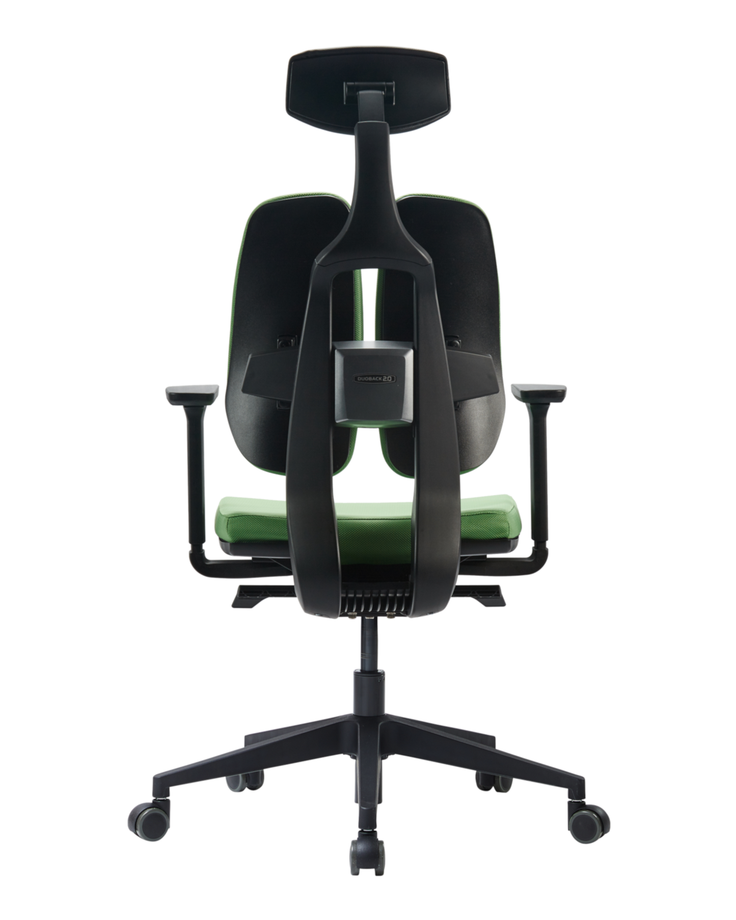 Duorest D2-200