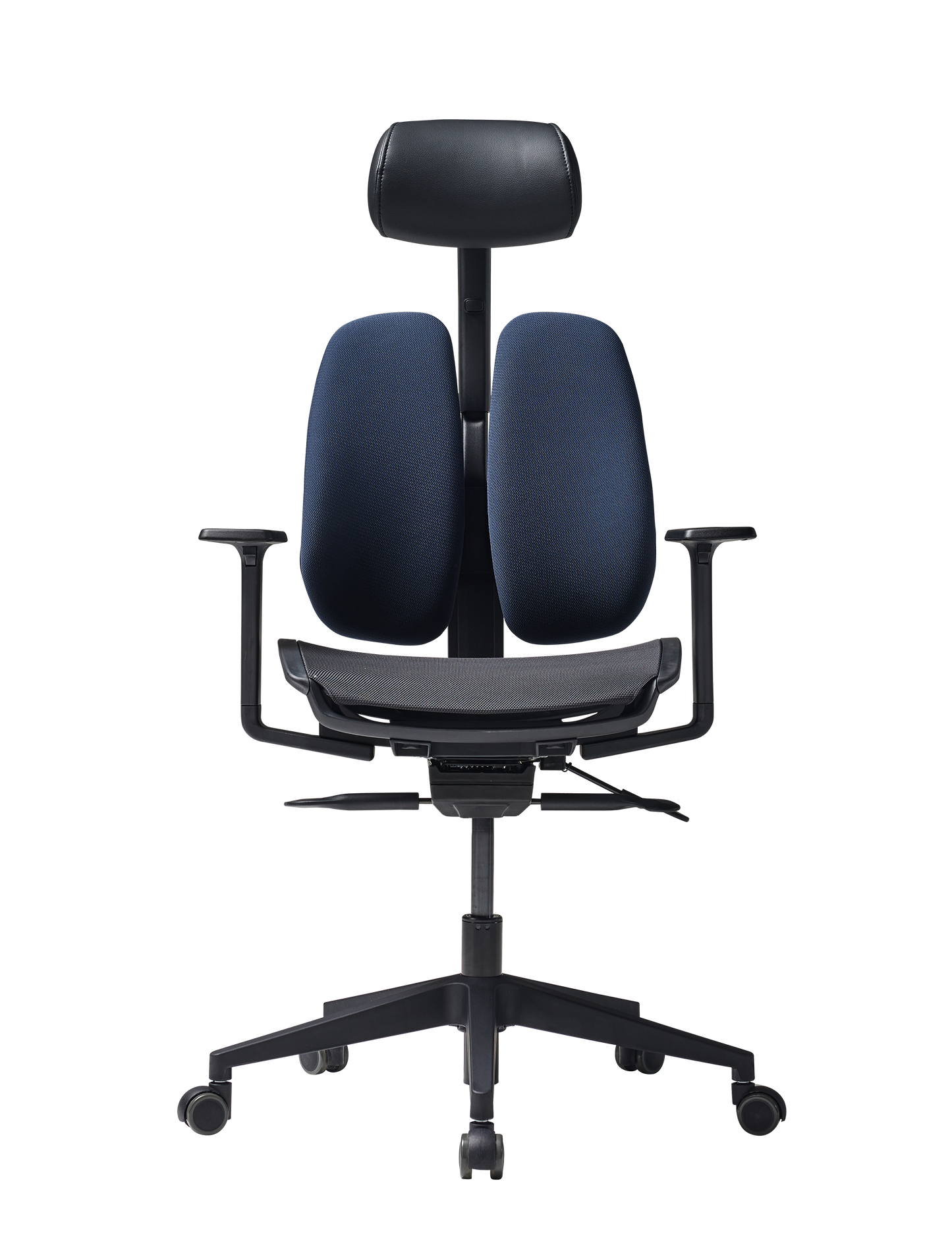 Duorest Gold D2500G-DAM