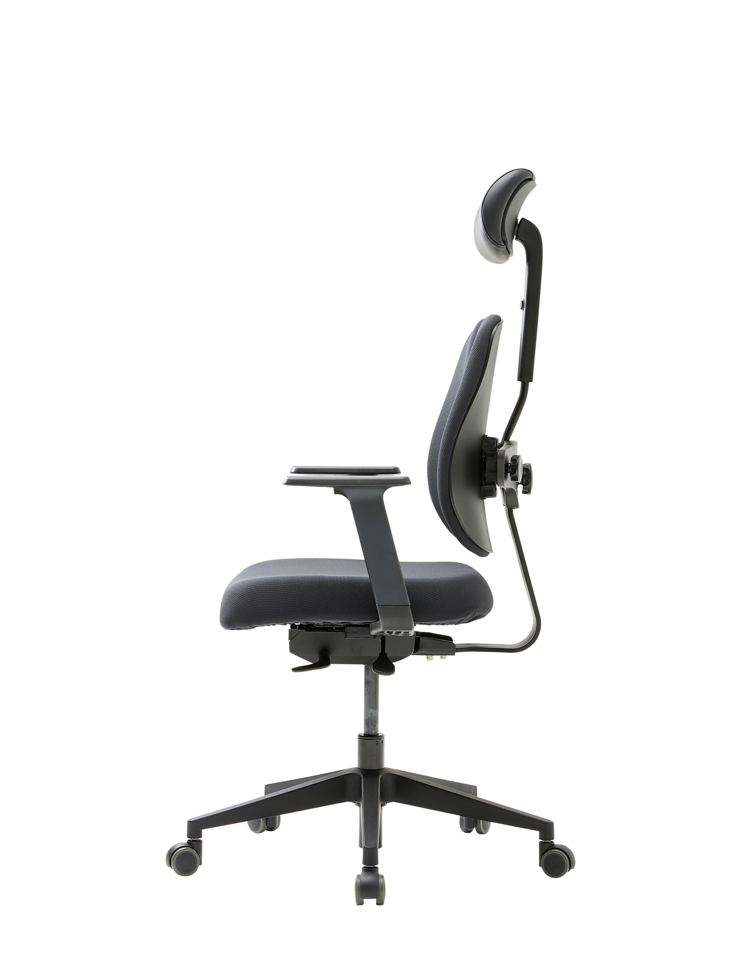 Duorest Gold D2500G-DAS