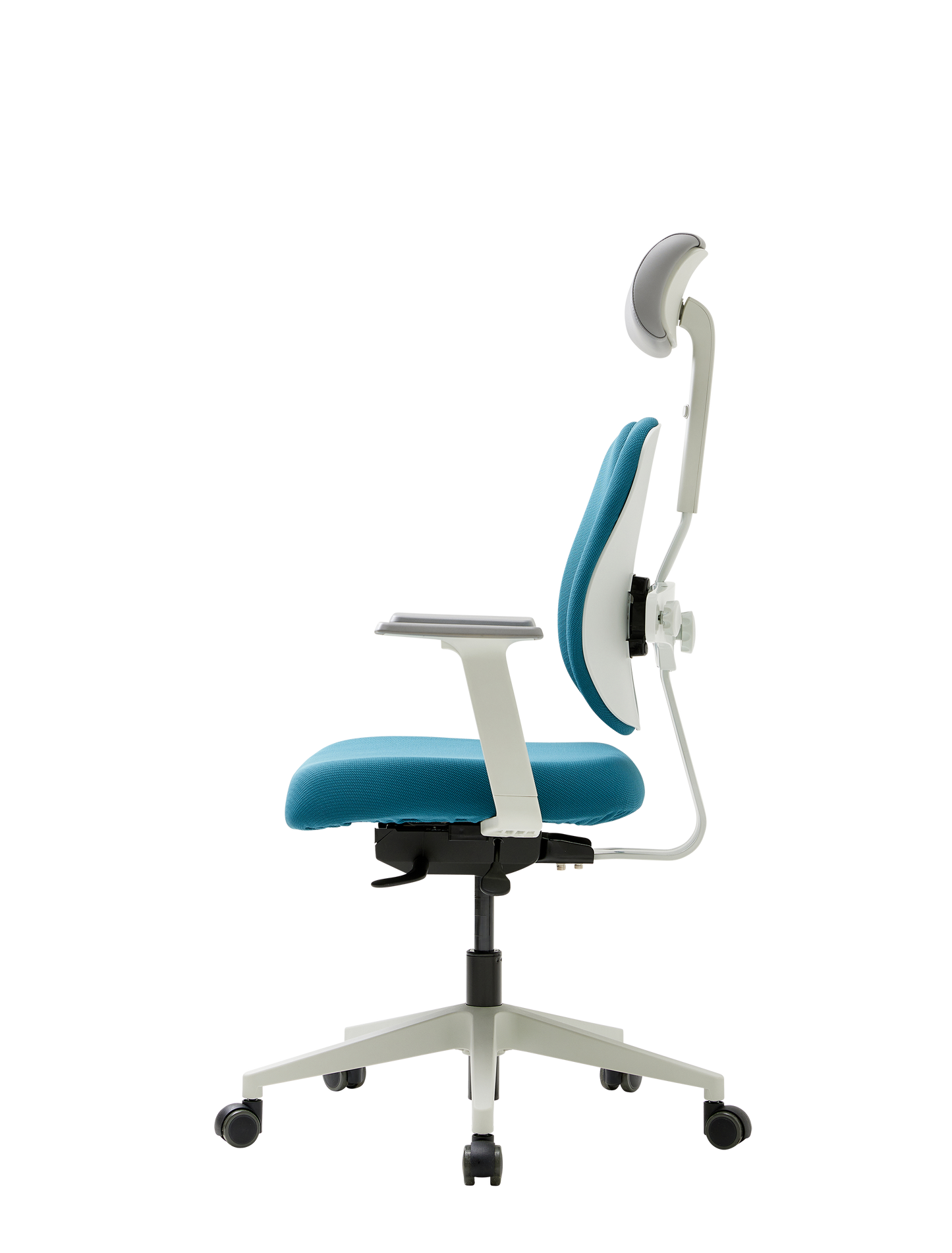 Duorest Gold D2500G-DASW