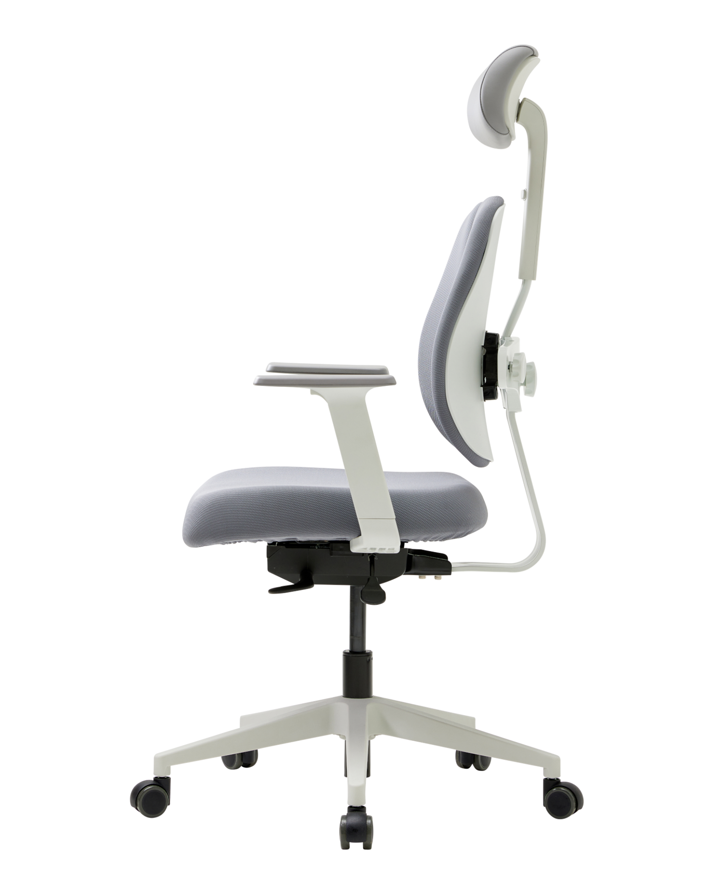 Duorest Gold D2500G-DASW