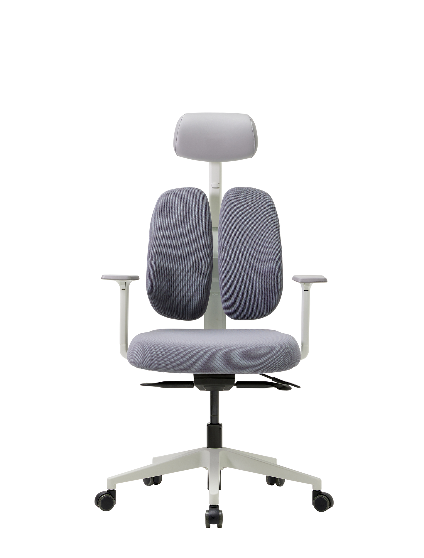 Duorest Gold D2500G-DASW