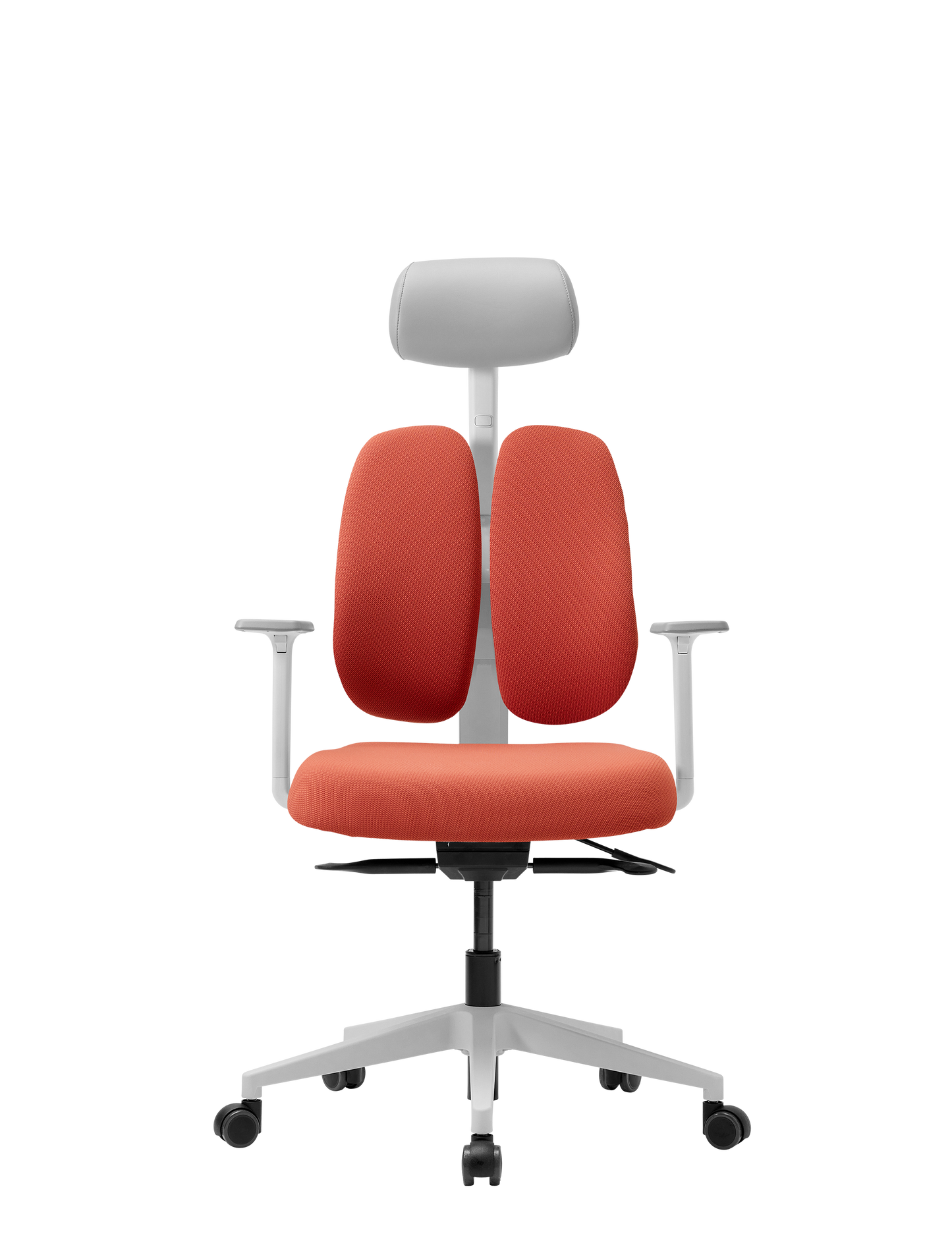 Duorest Gold D2500G-DASW