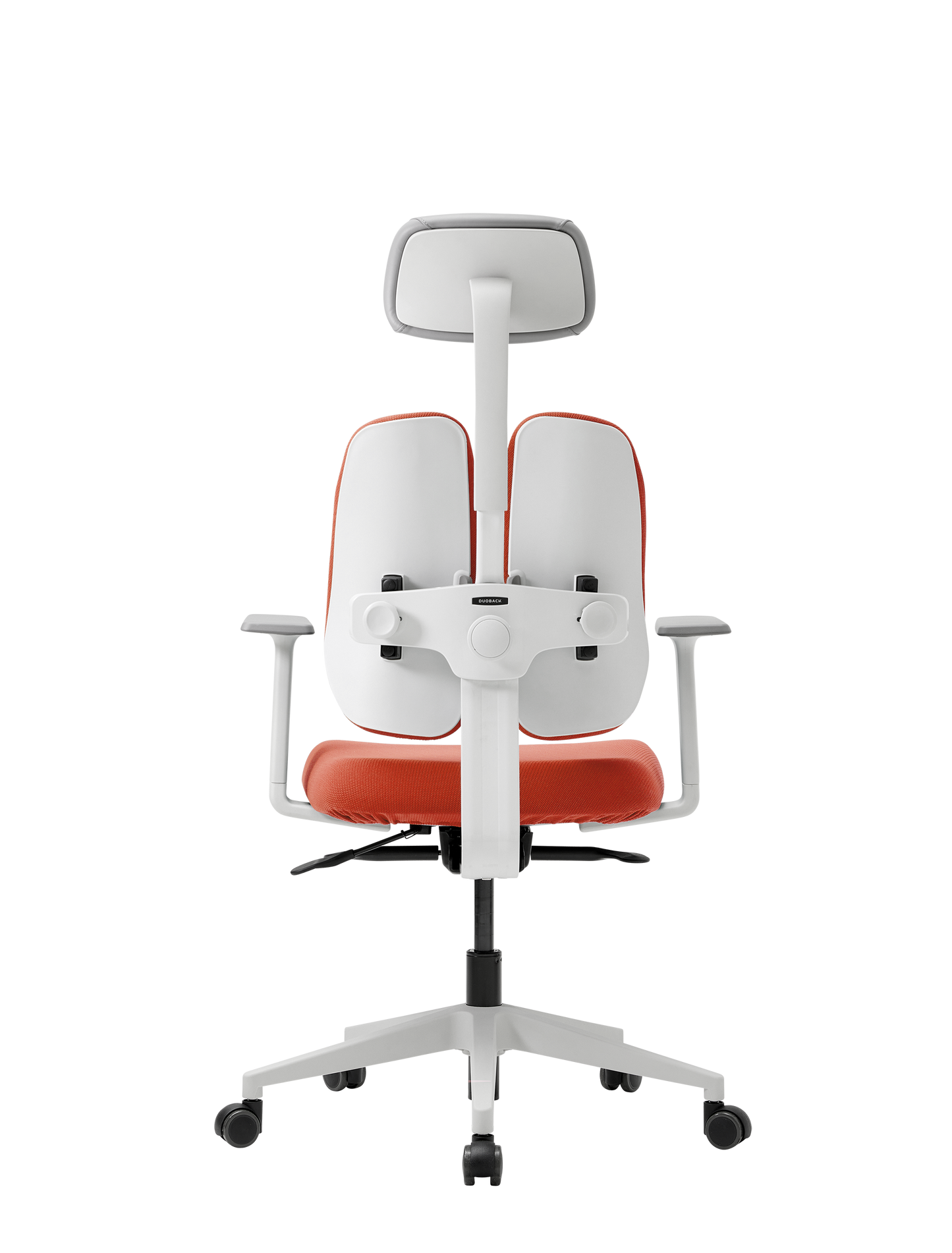 Duorest Gold D2500G-DASW