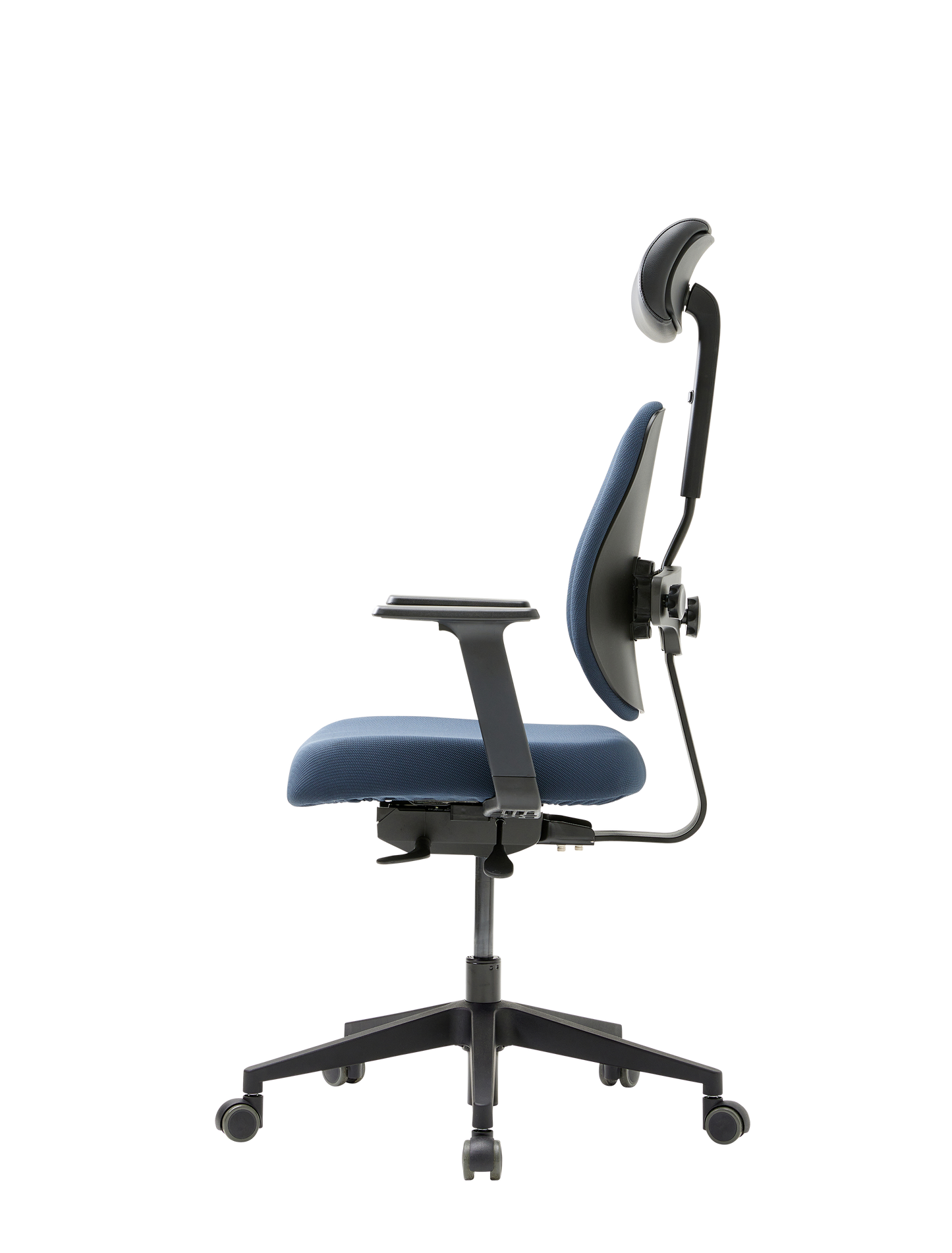 Duorest Gold D2500G-DAS