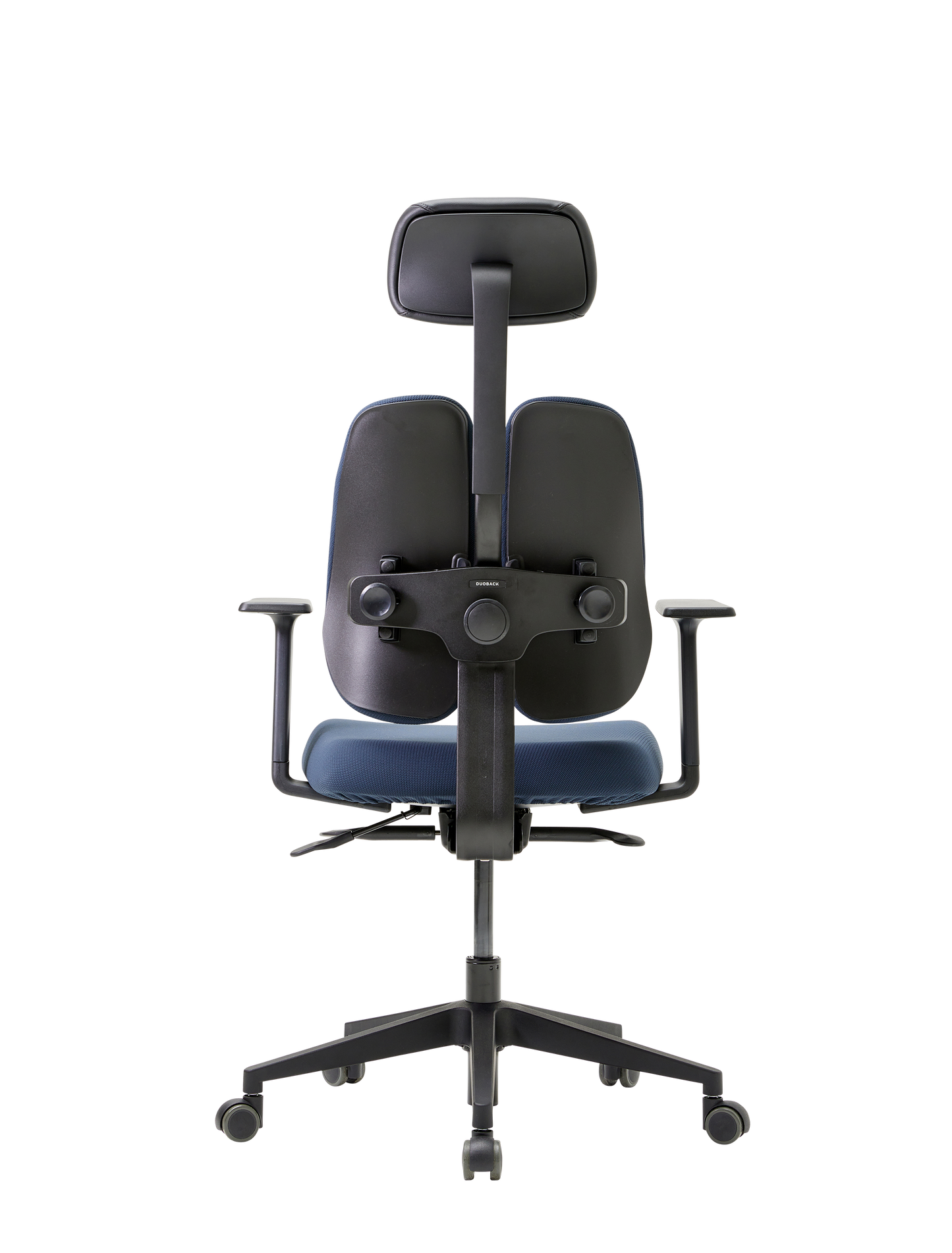 Duorest Gold D2500G-DAS