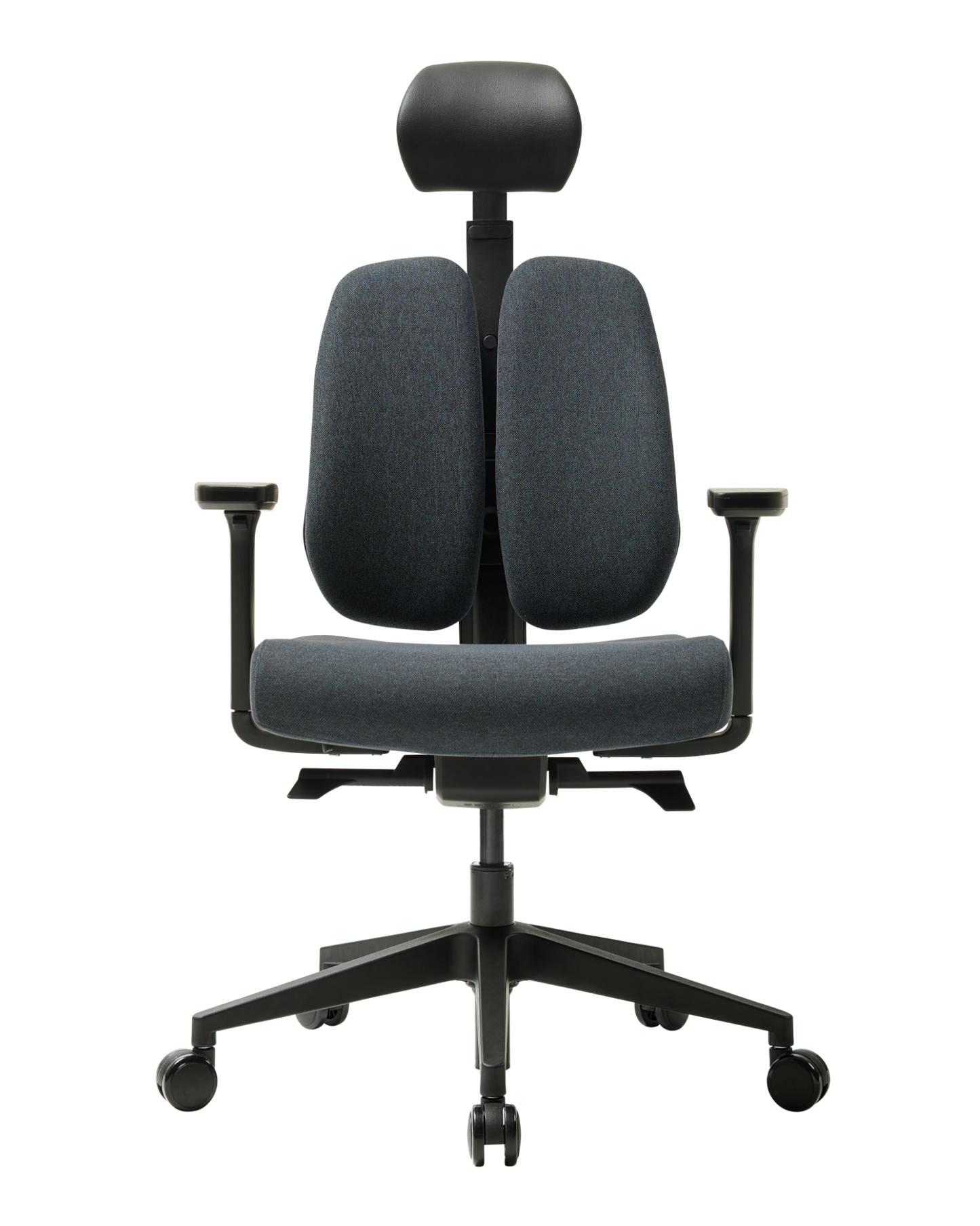 Duorest D2A200-B