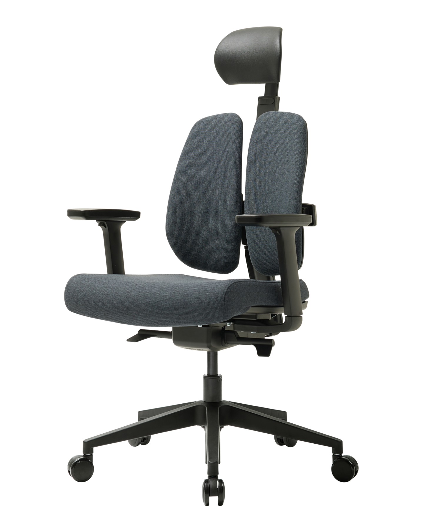 Duorest D2A200-B