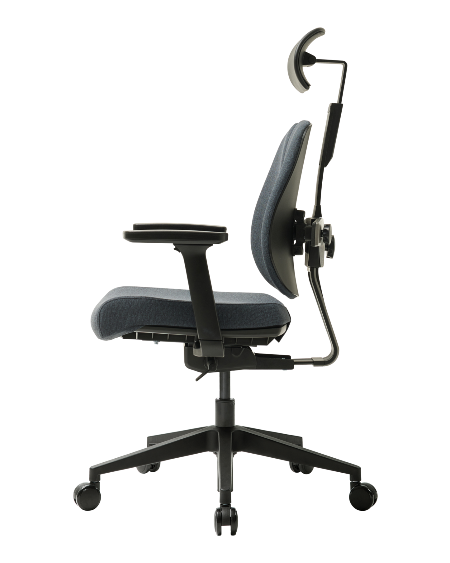 Duorest D2A200-B