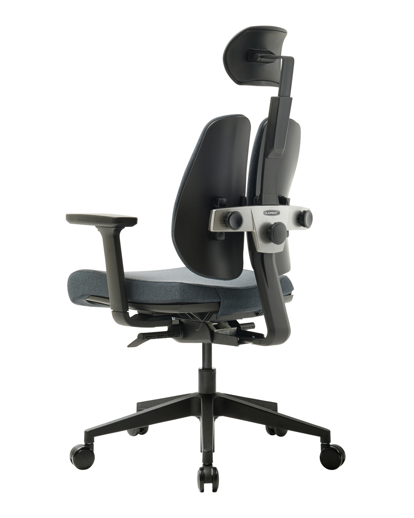 Duorest D2A200-B