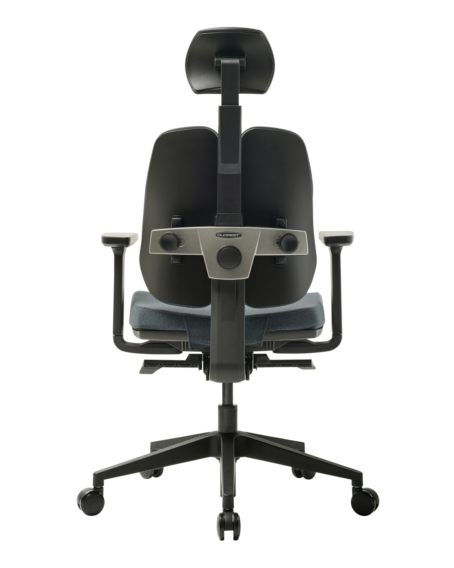 Duorest D2A200-B