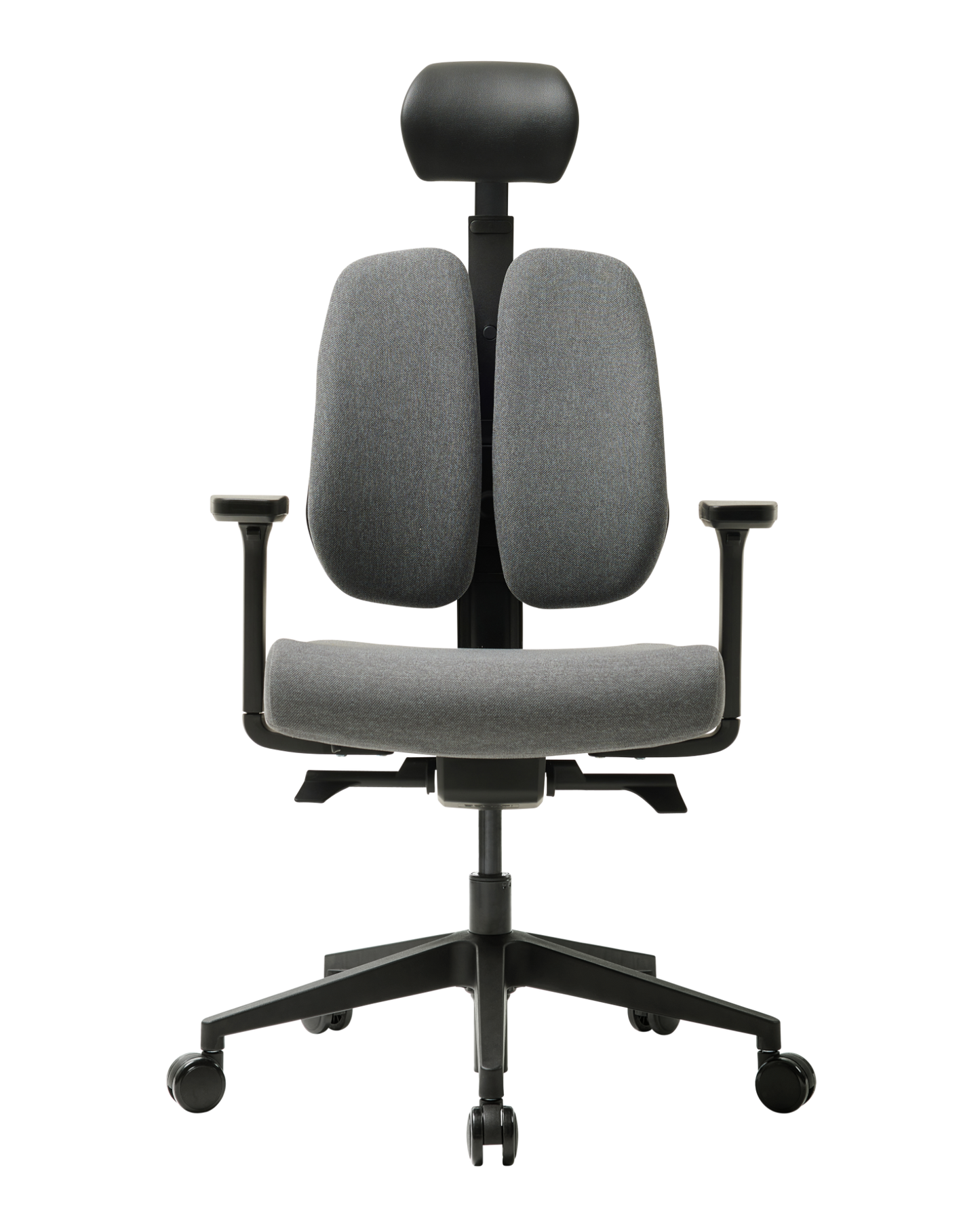 Duorest D2A200-B