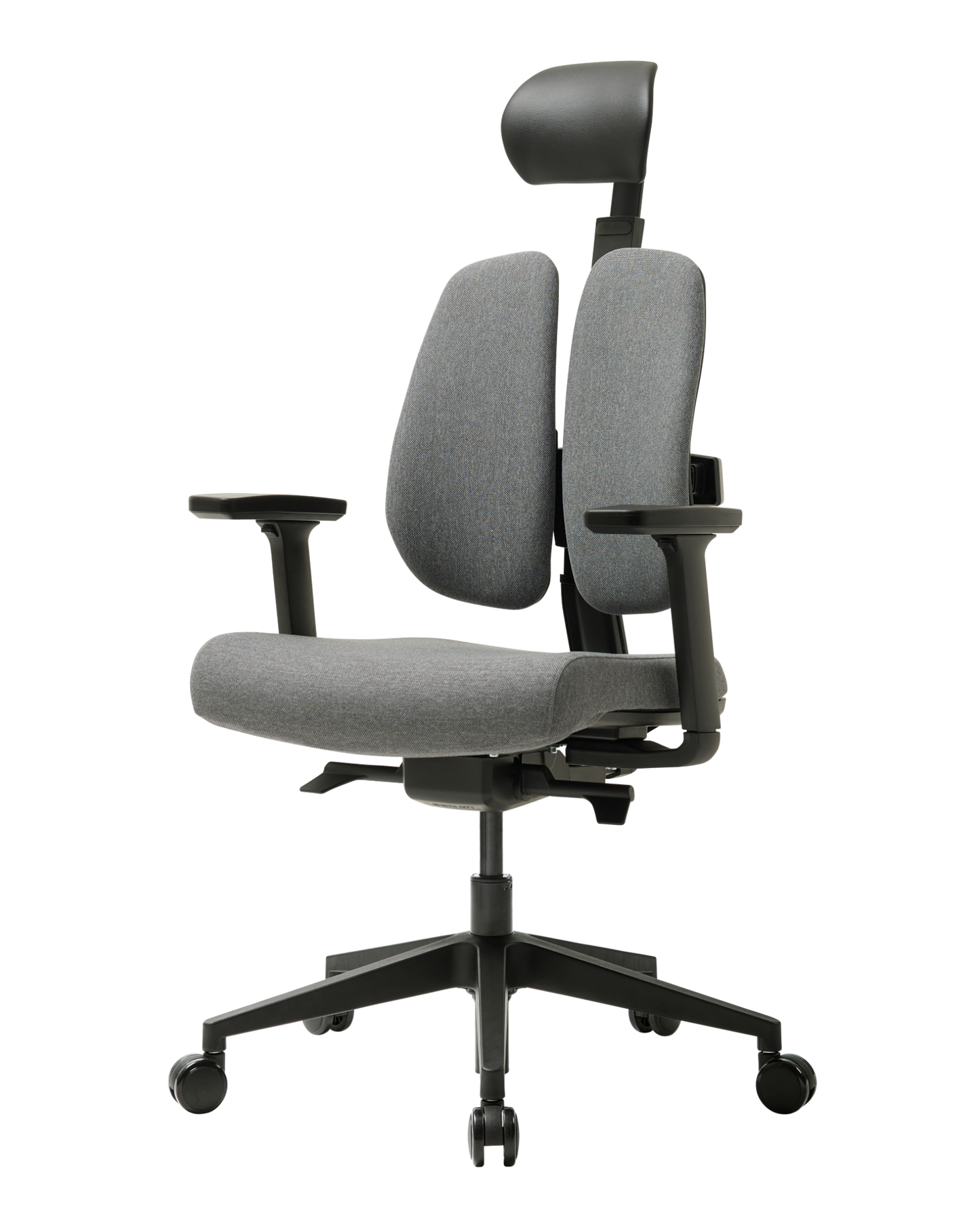Duorest D2A200-B