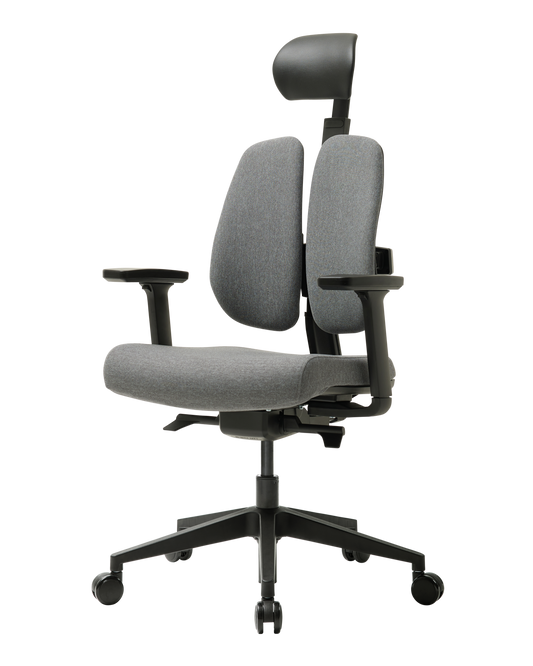 Duorest D2A200-B