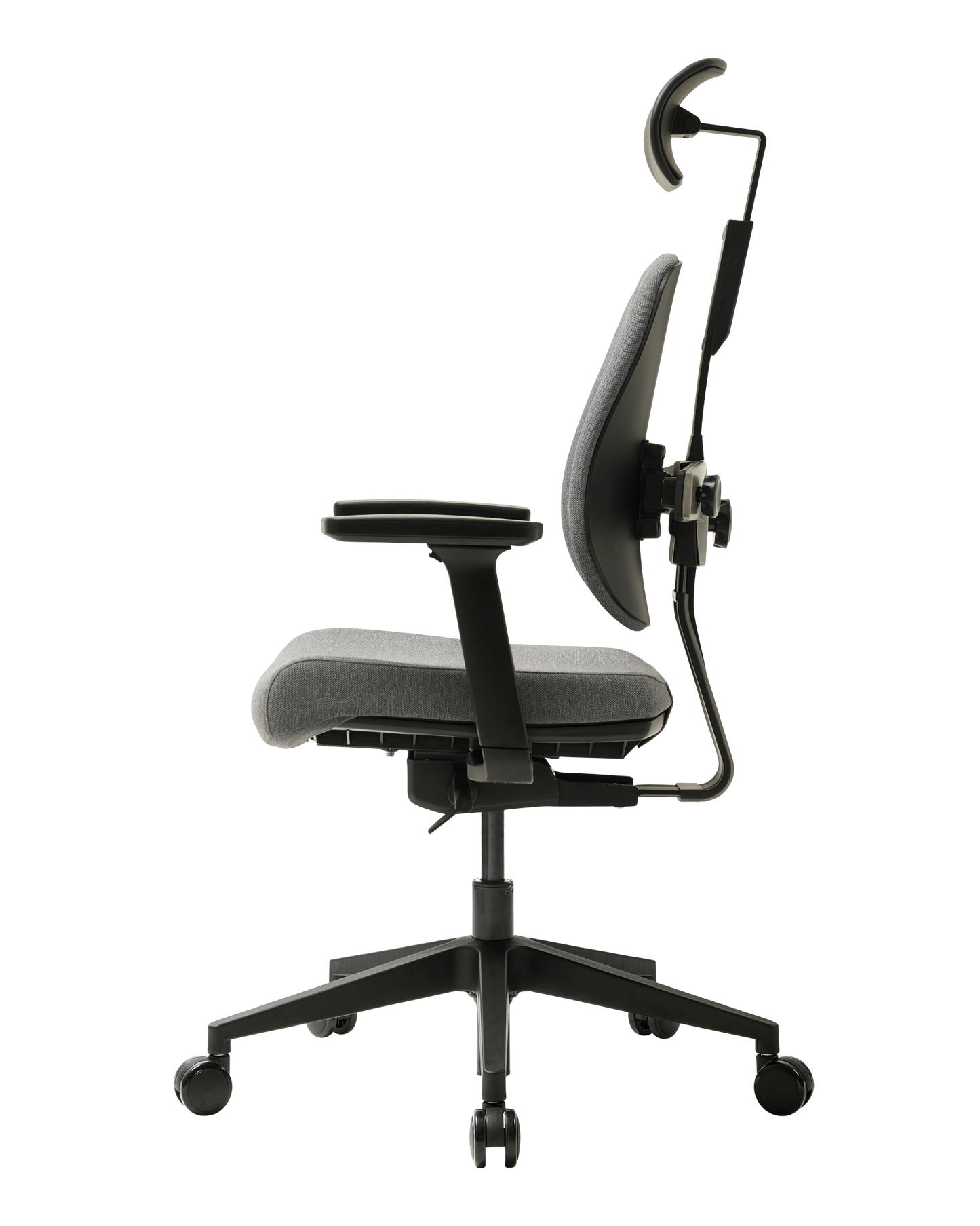 Duorest D2A200-B