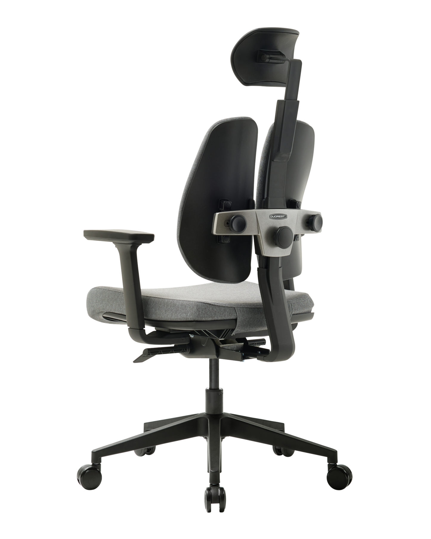 Duorest D2A200-B