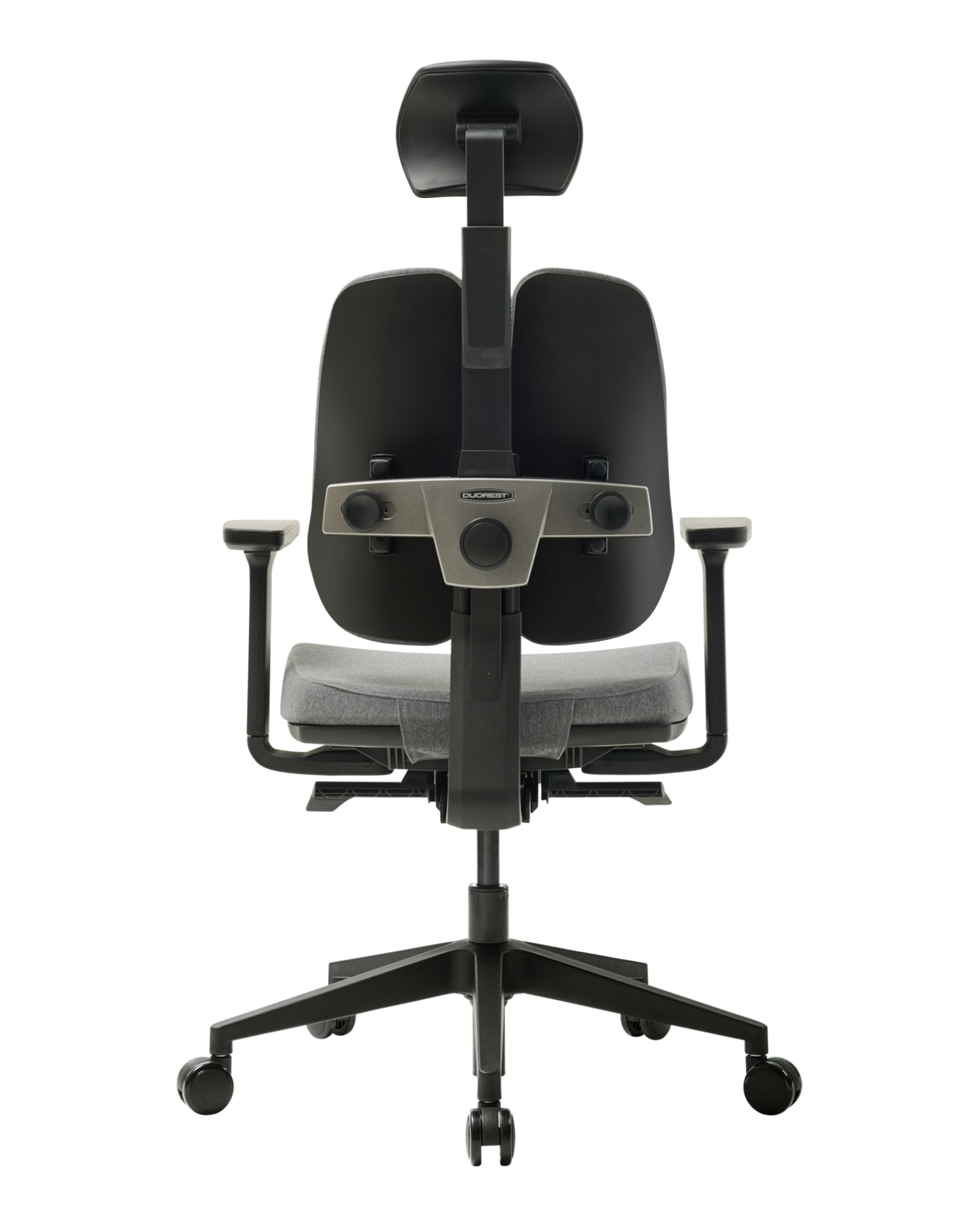 Duorest D2A200-B