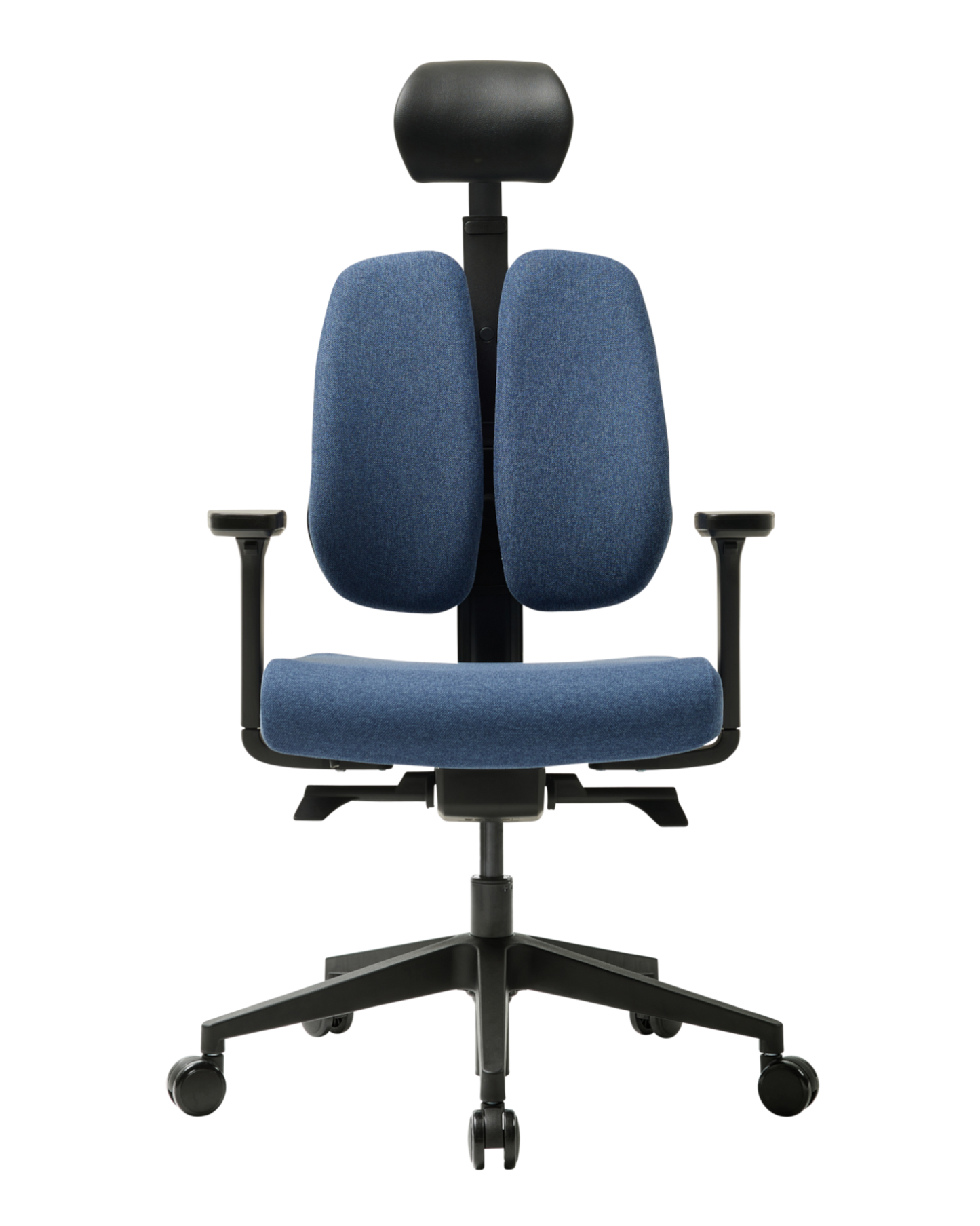 Duorest D2A200-B