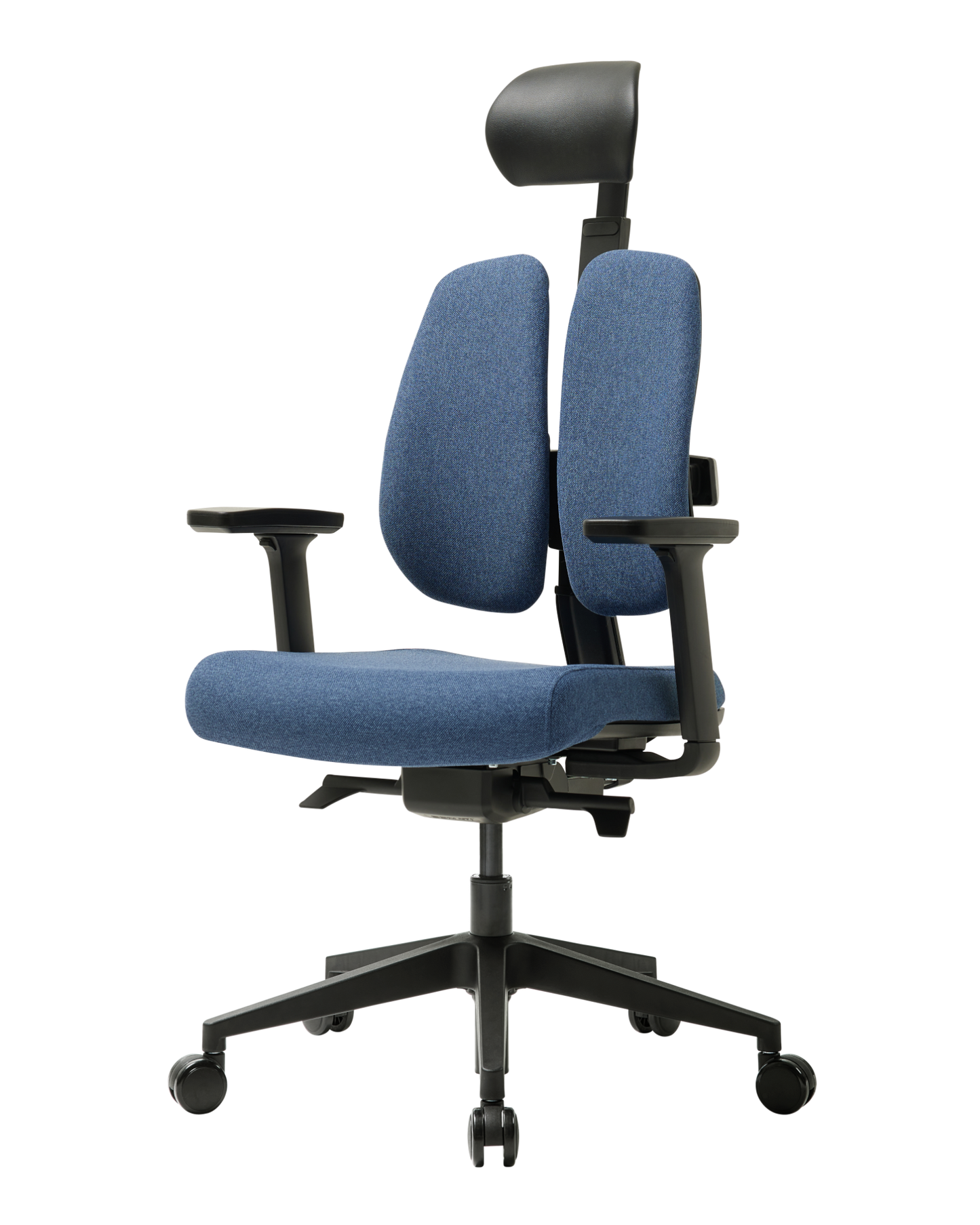 Duorest D2A200-B