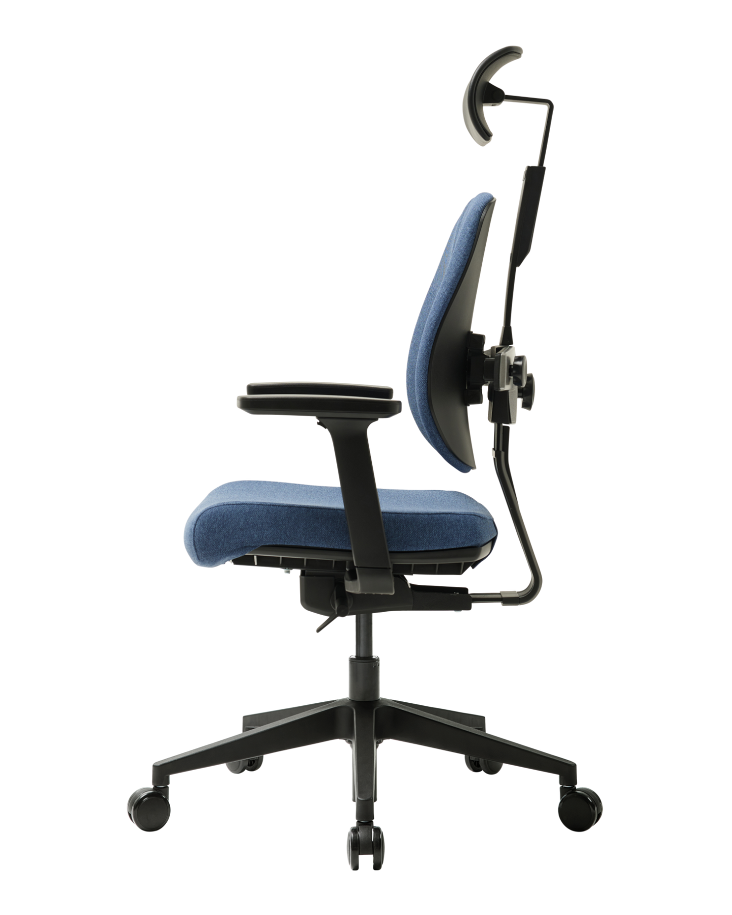 Duorest D2A200-B