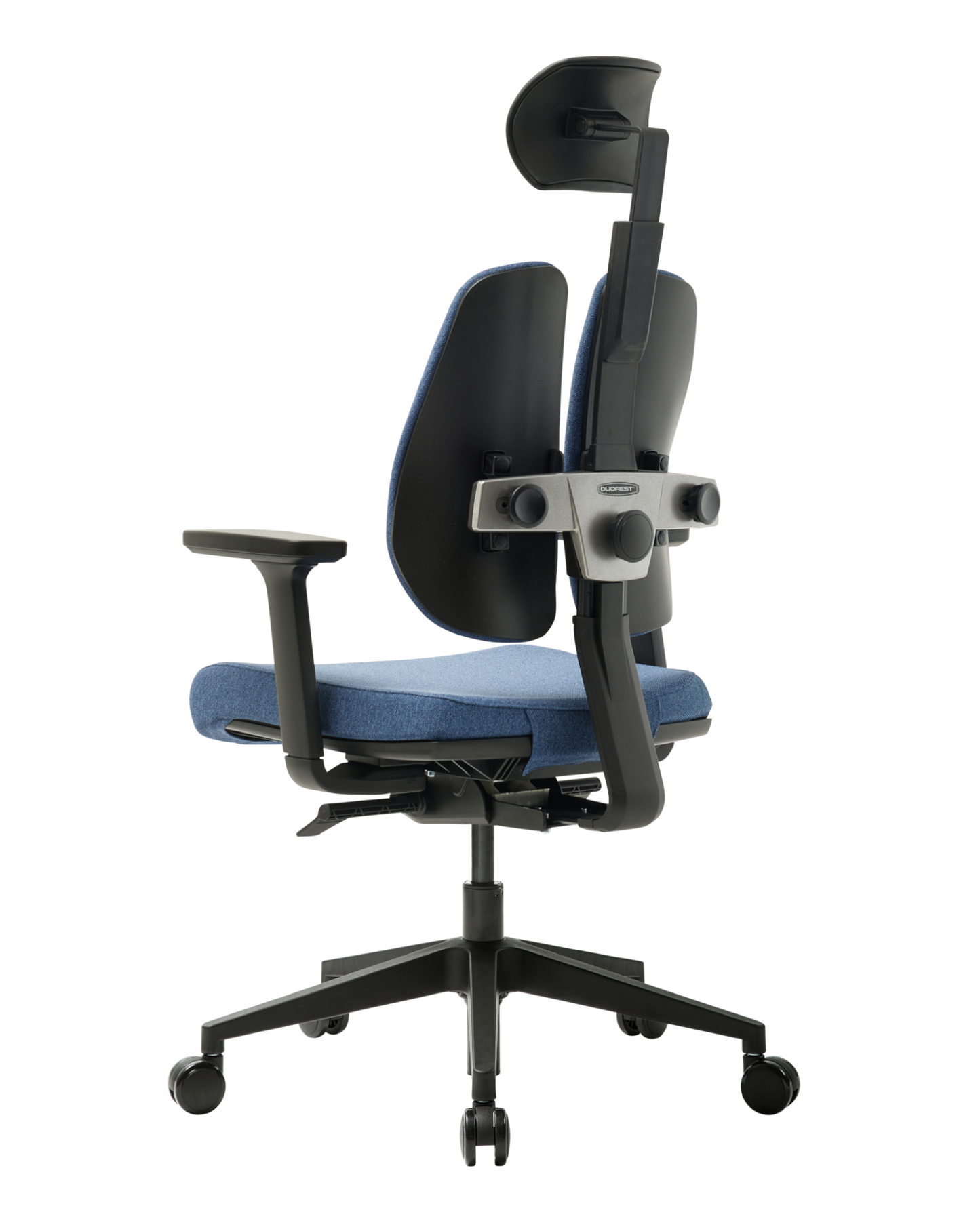 Duorest D2A200-B