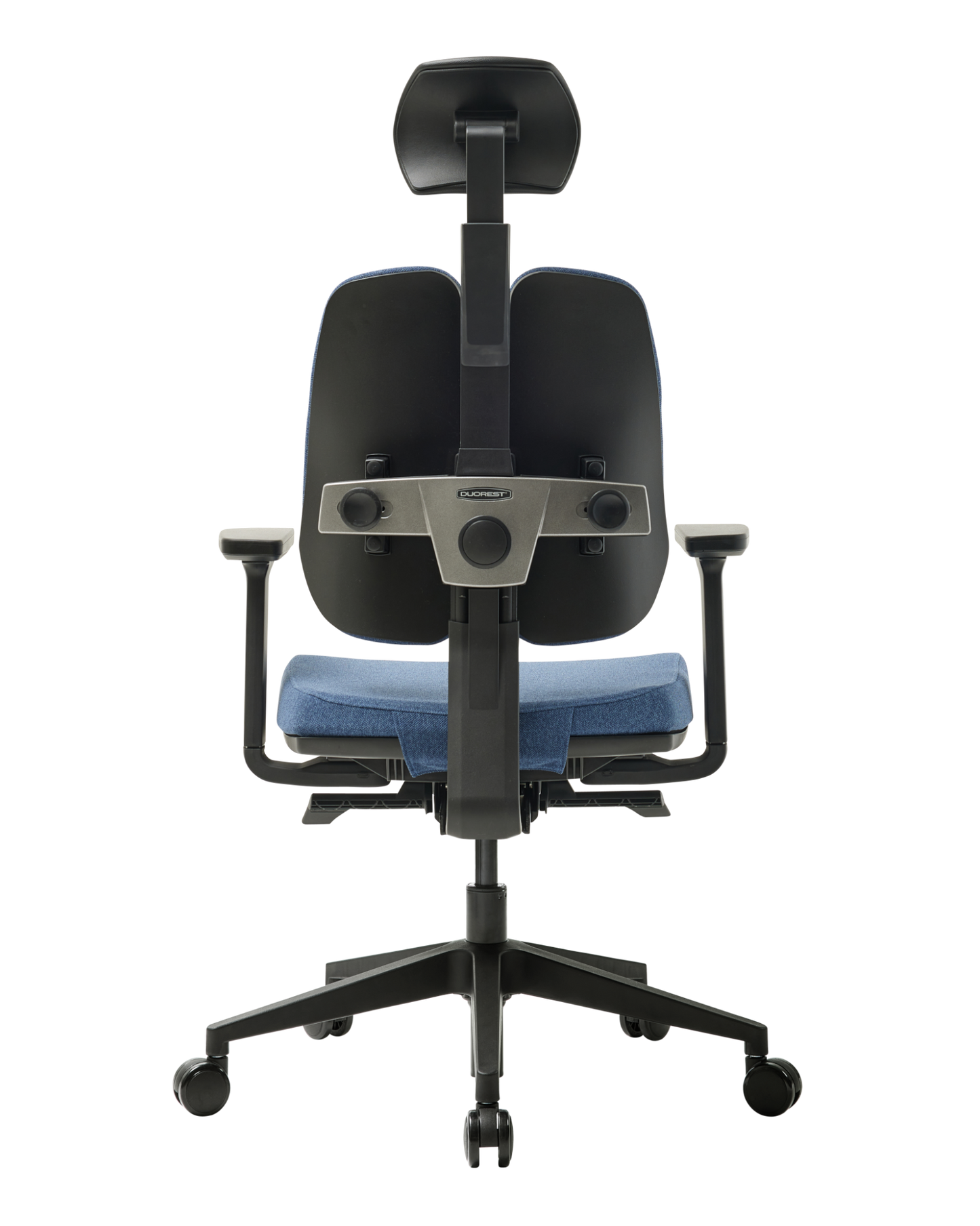 Duorest D2A200-B