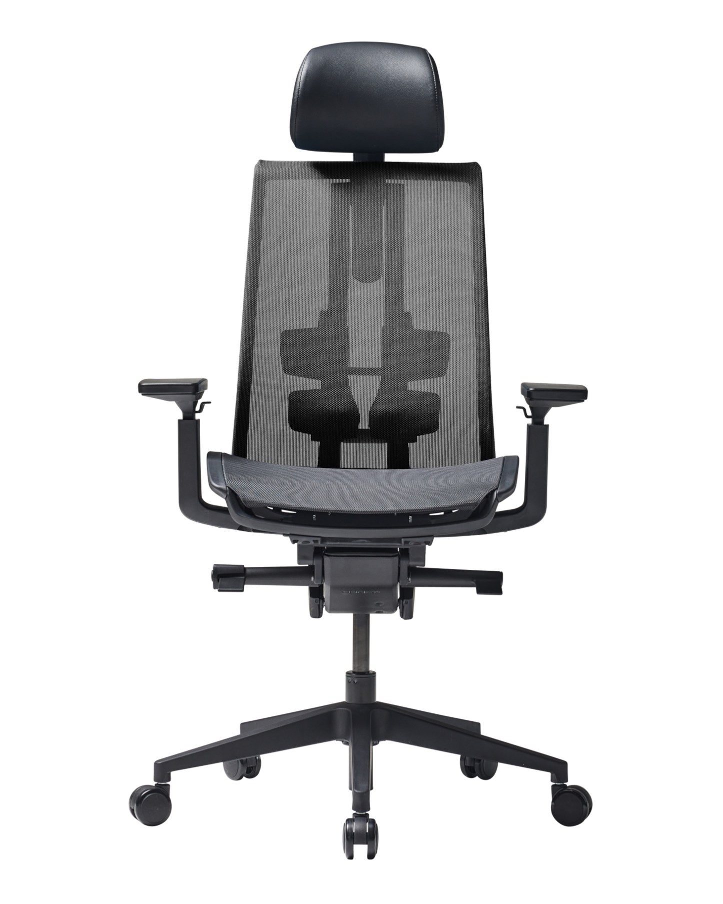 Duorest D3-HM