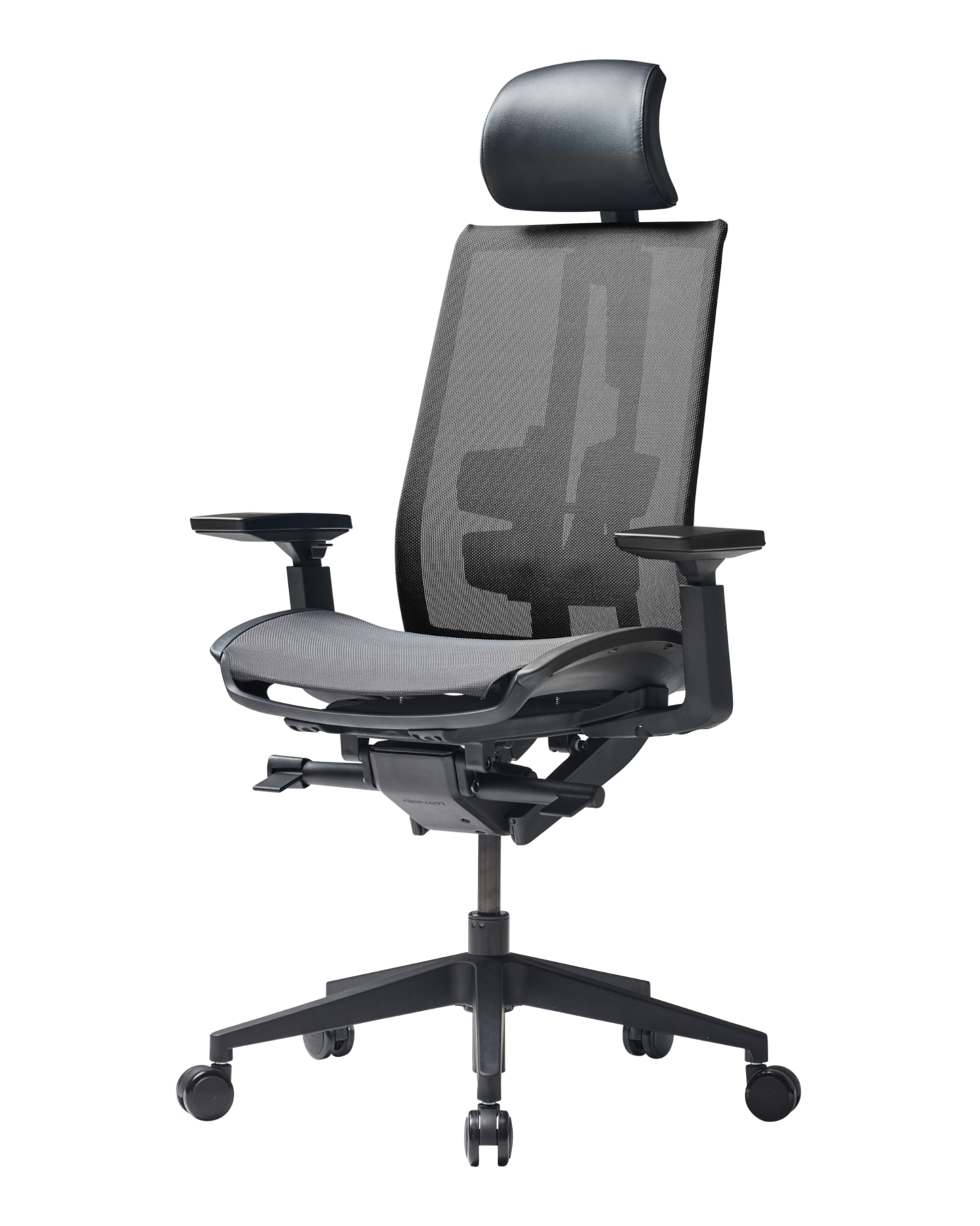 Duorest D3-HM