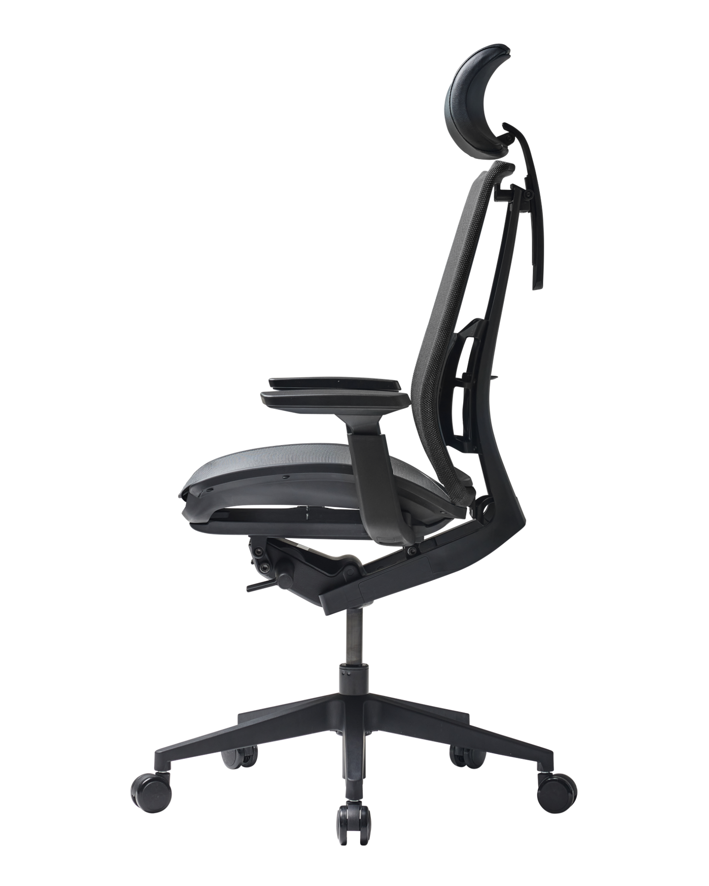 Duorest D3-HM