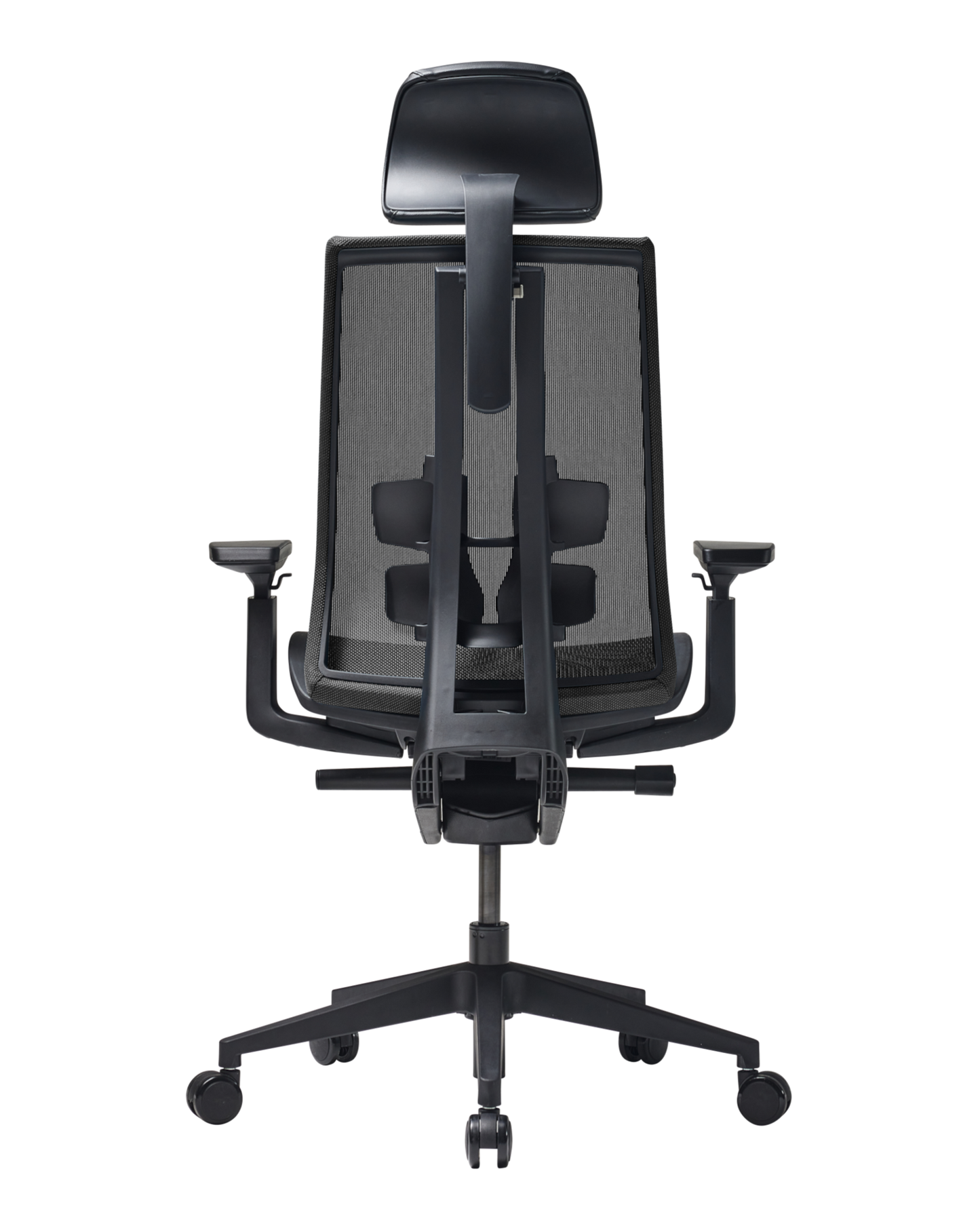 Duorest D3-HM