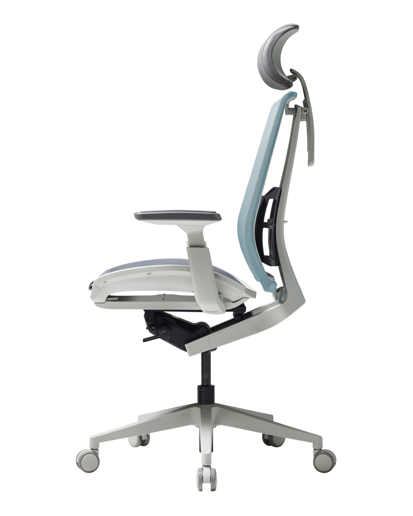 Duorest D3-HMW