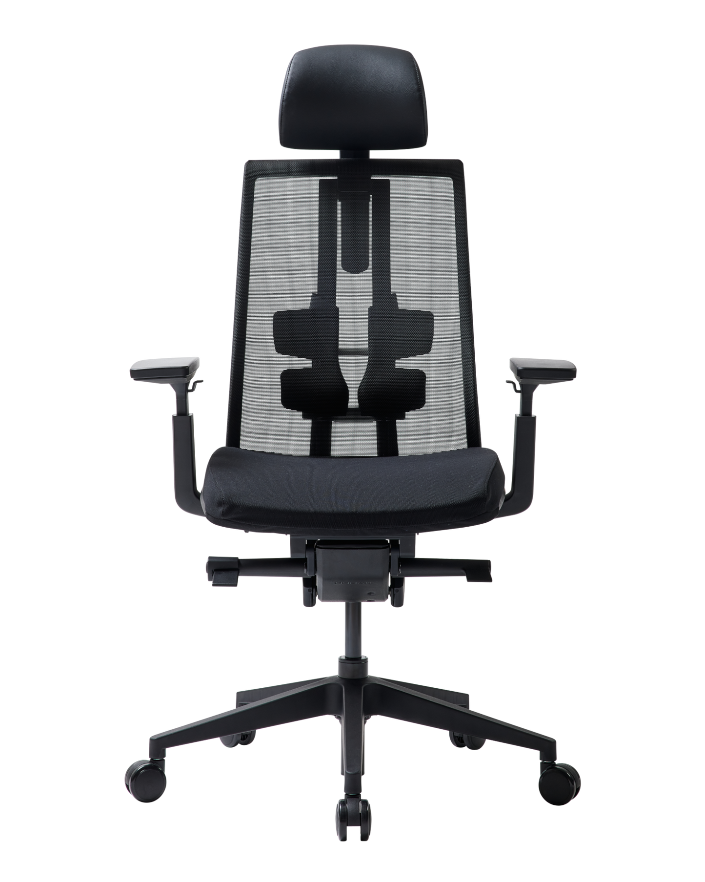 Duorest D3-HS