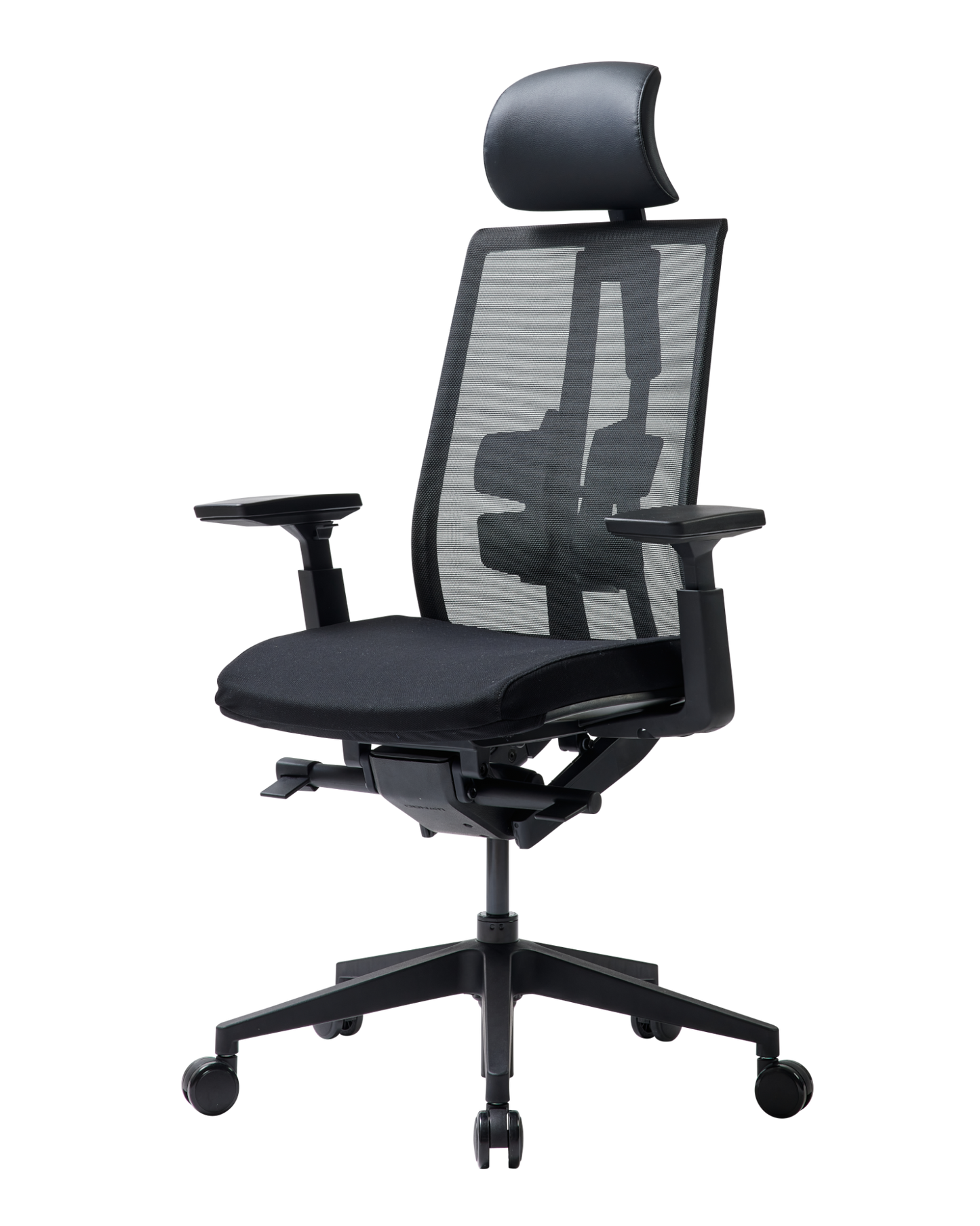 Duorest D3-HS