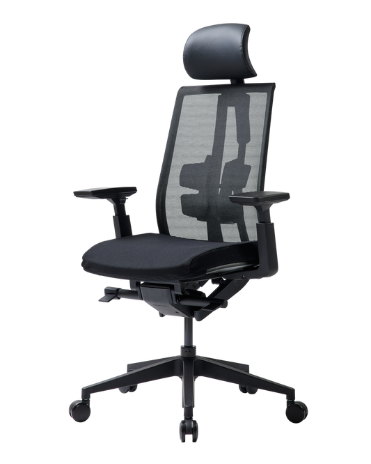 Duorest D3-HS