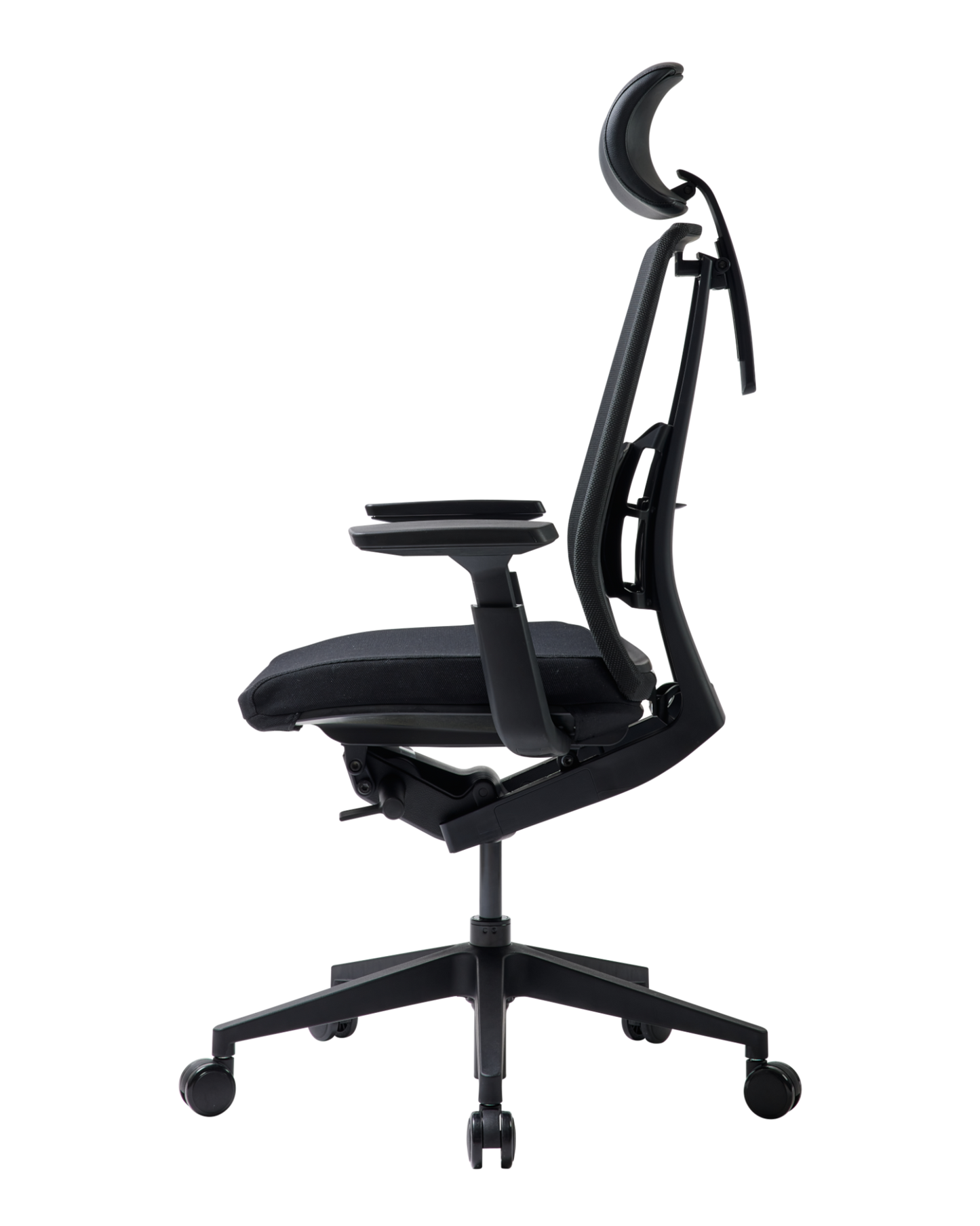 Duorest D3-HS