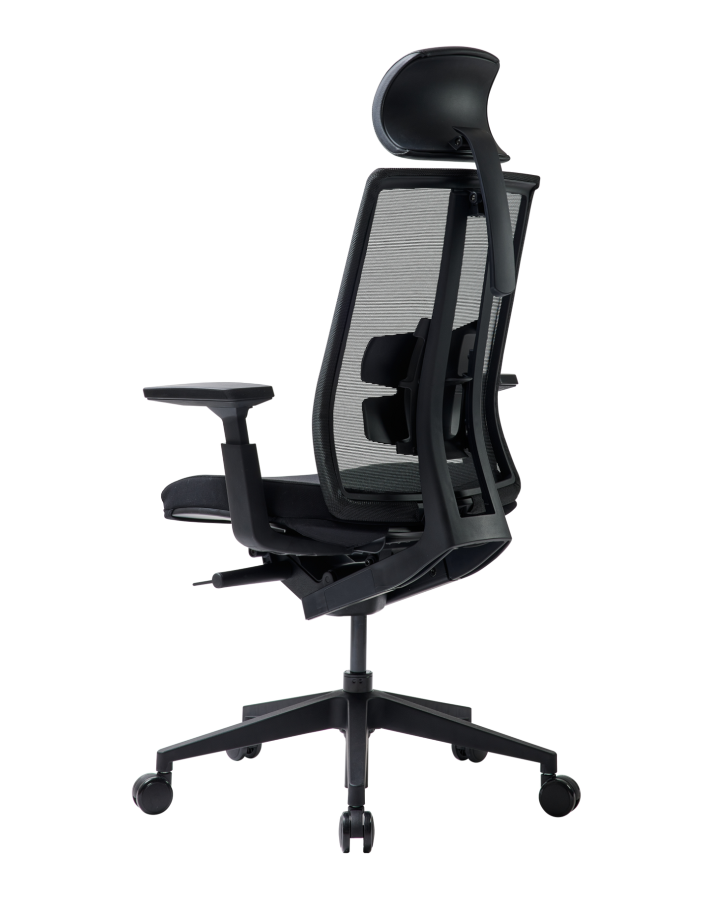 Duorest D3-HS