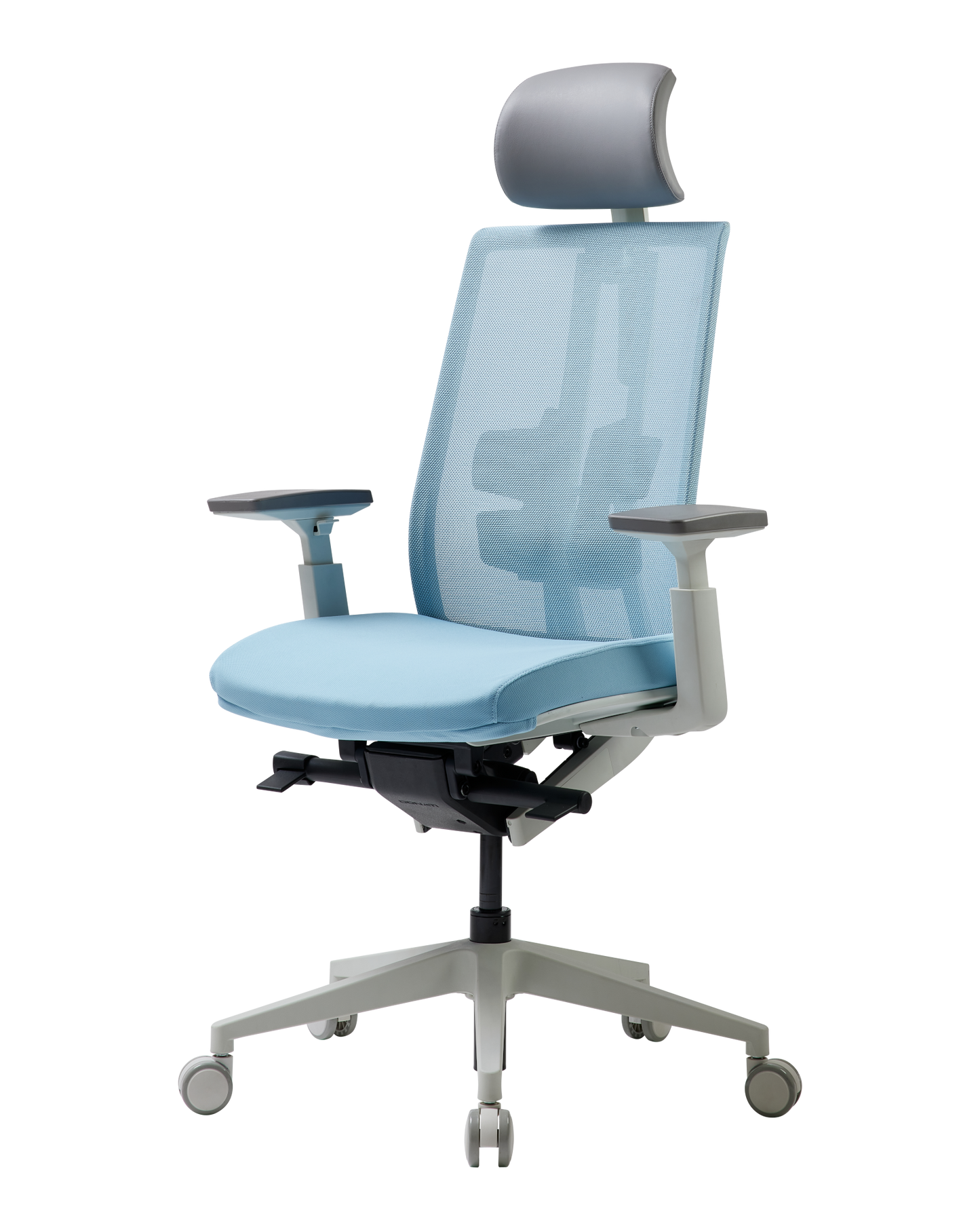 Duorest D3-HSW