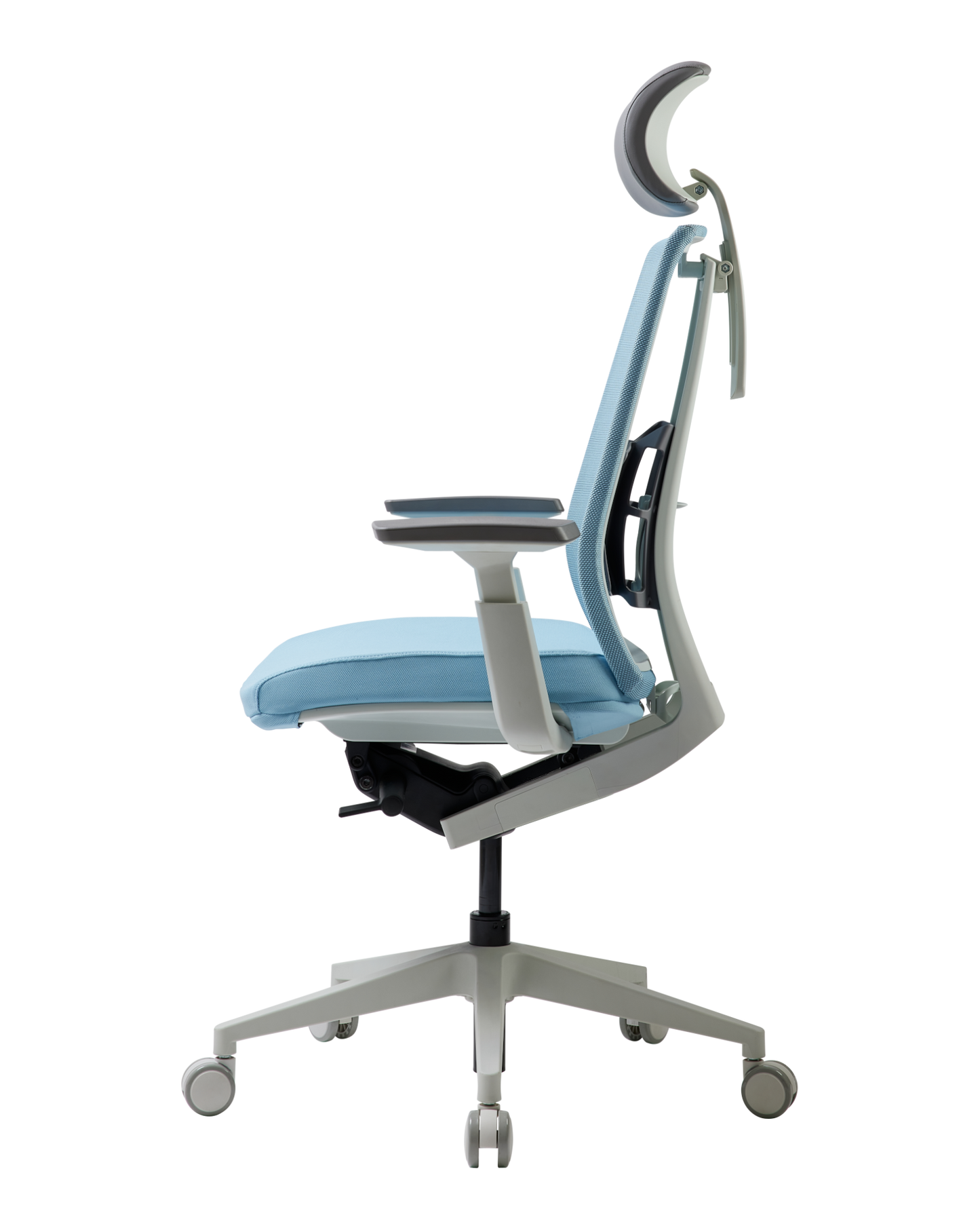 Duorest D3-HSW