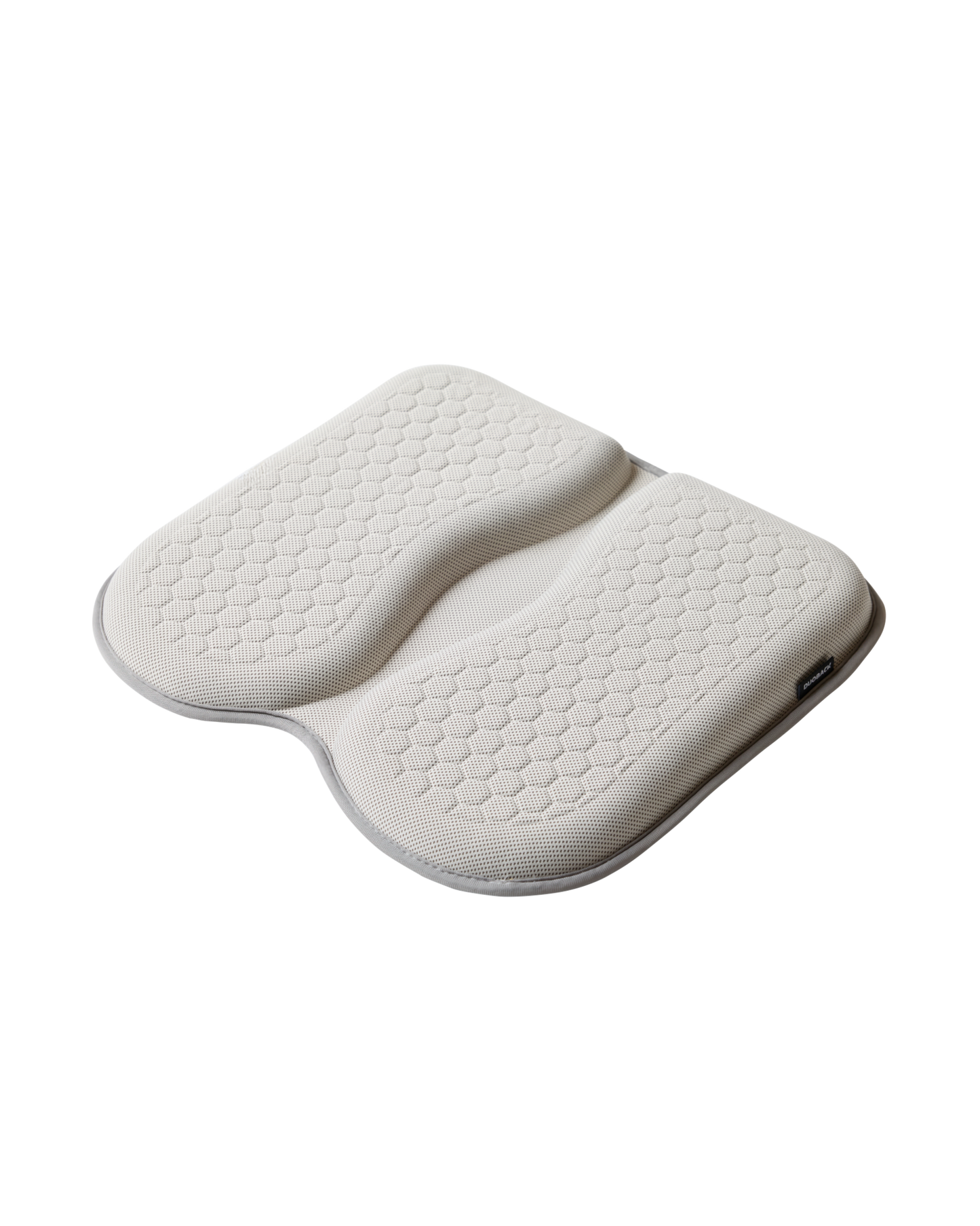 Duorest DUAL GEL: Twój Sposób na Komfort na Każdym Krześle