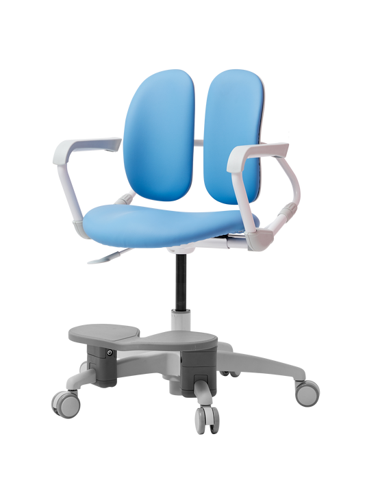 Duorest MILKY MI-218F