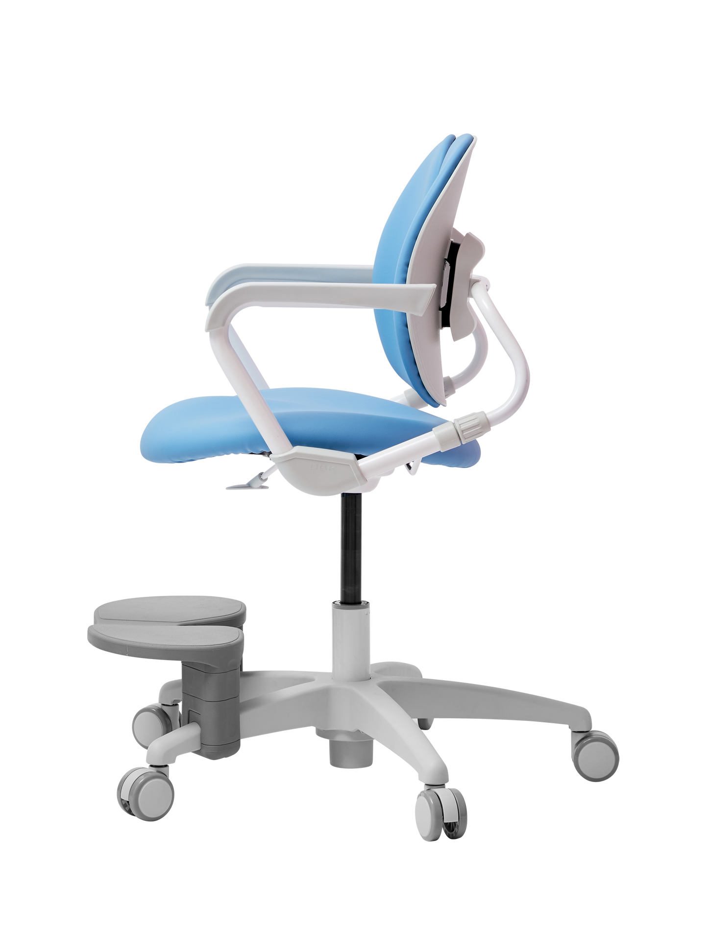 Duorest MILKY MI-218F