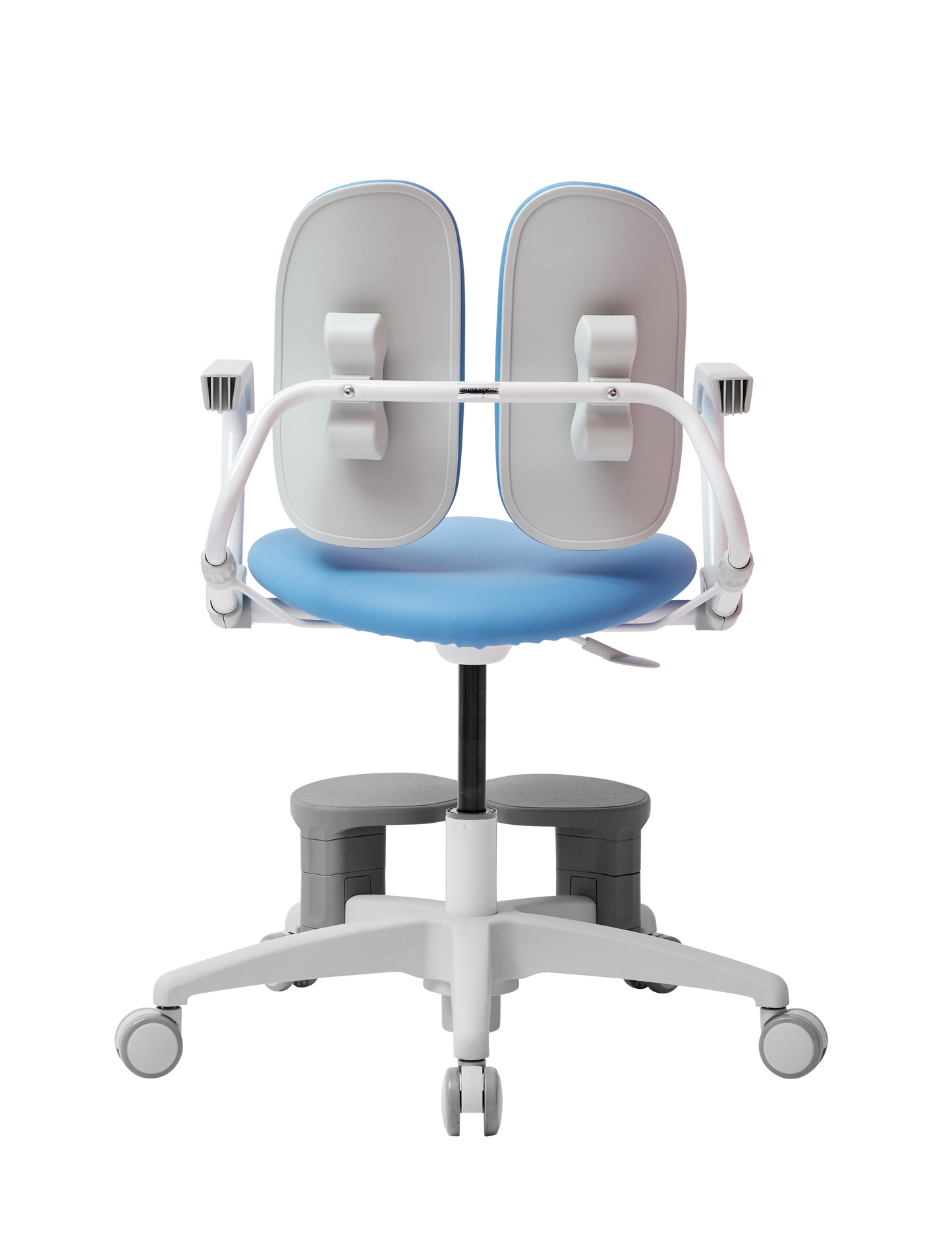 Duorest MILKY MI-218F