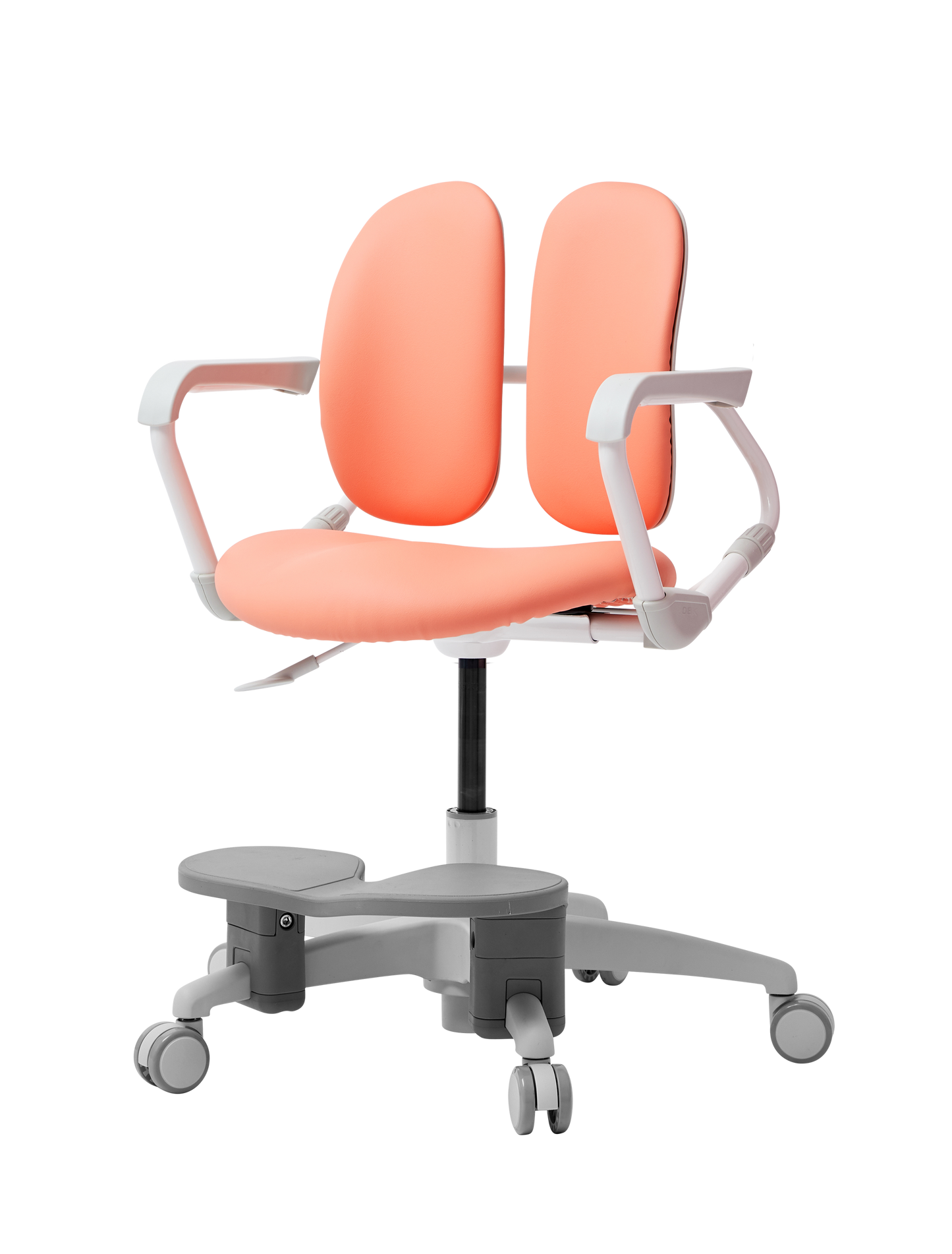 Duorest MILKY MI-218F