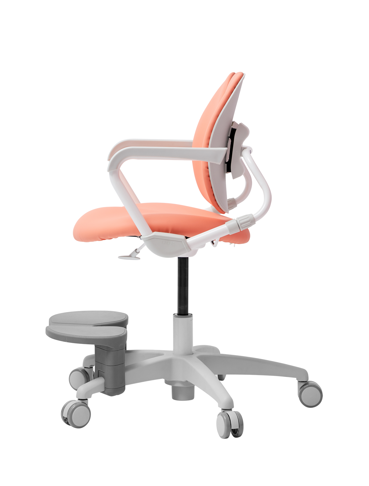 Duorest MILKY MI-218F