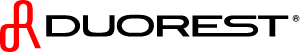 Duorest
